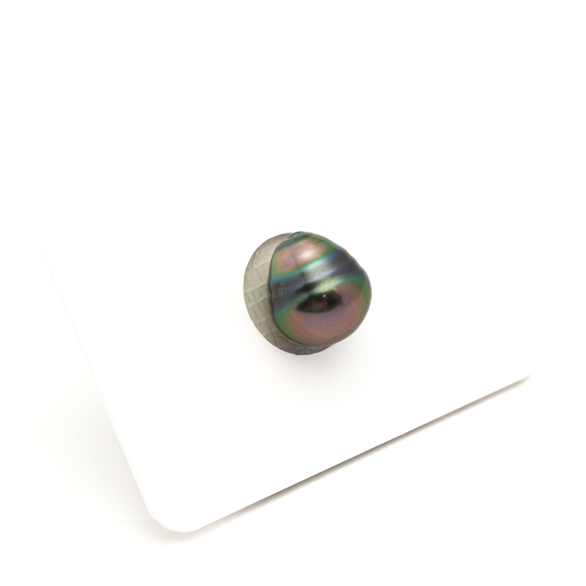 Tahitian Pearls CMWPEARLS