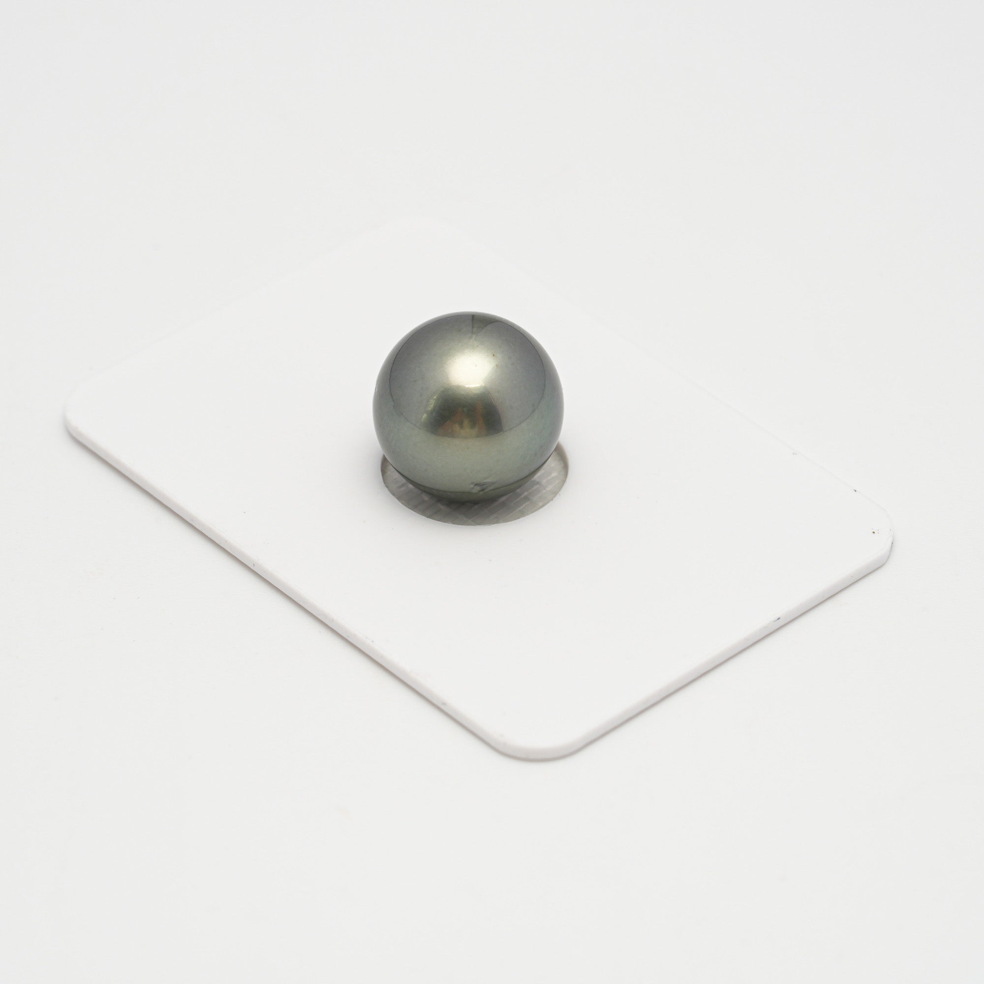 Tahitian Pearls CMWPEARLS