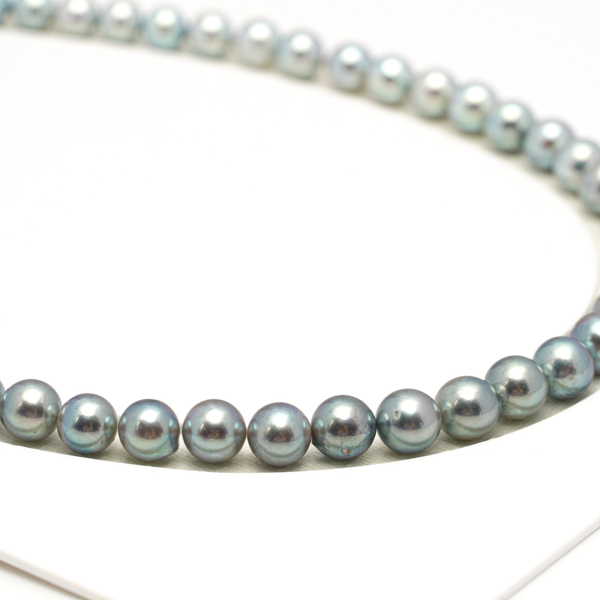 Tahitian Pearls CMWPEARLS
