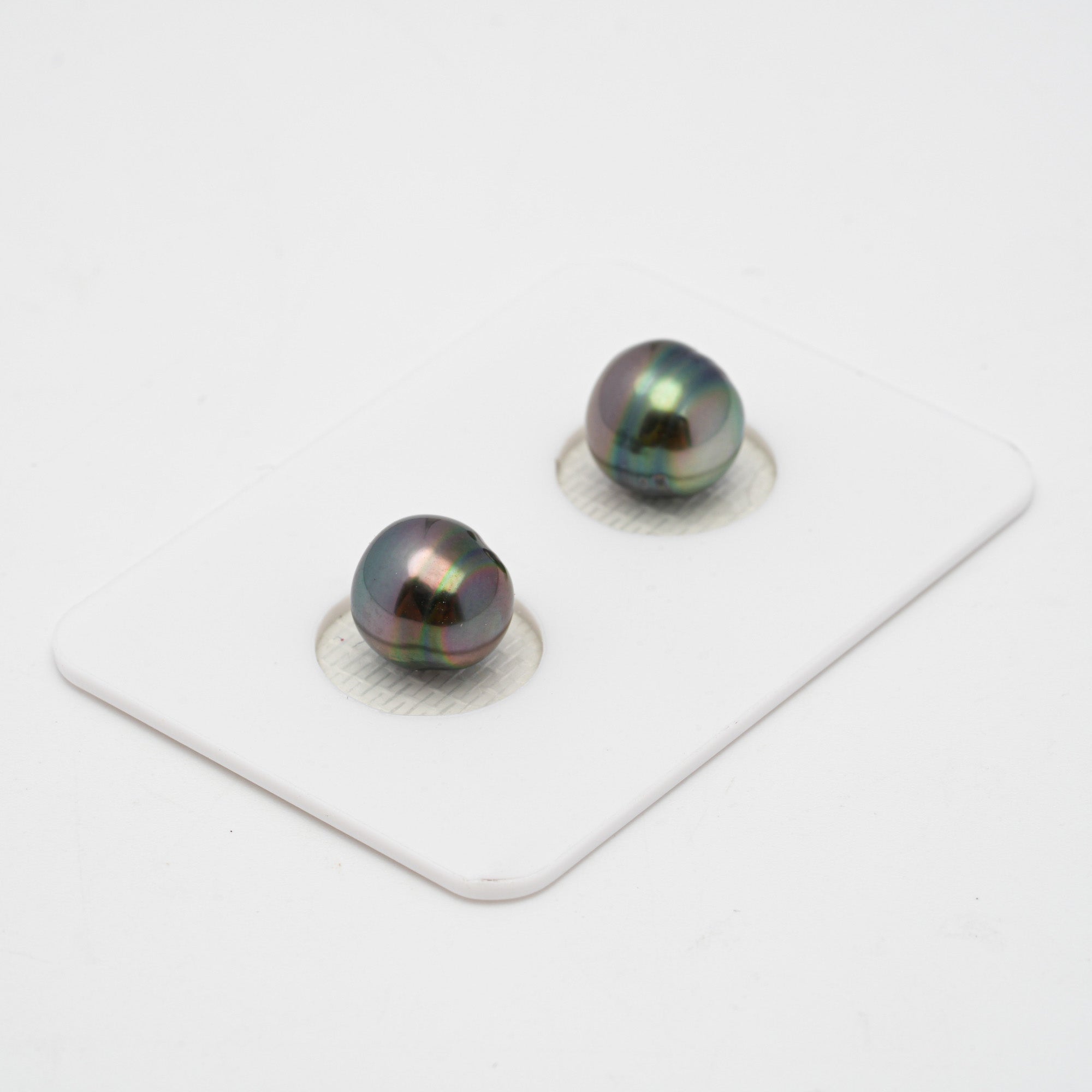 Tahitian Pearls CMWPEARLS
