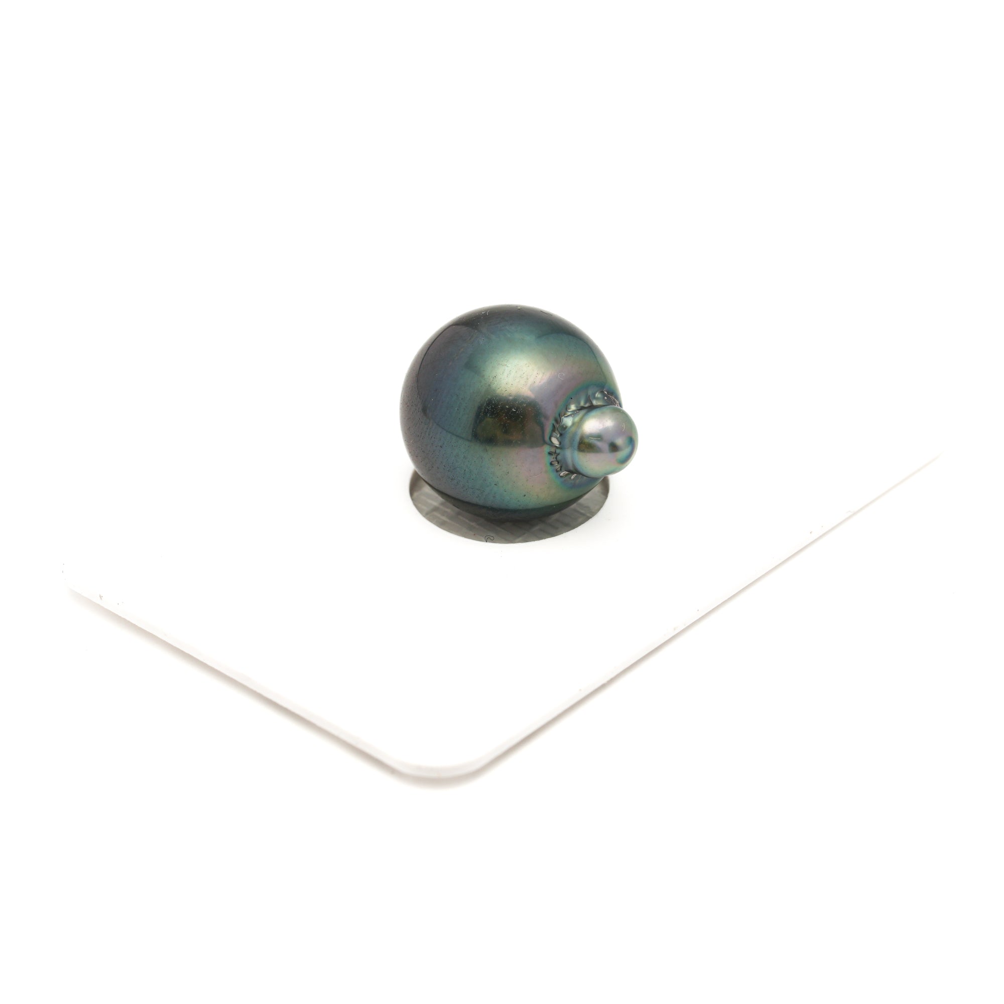 Tahitian Pearls CMWPEARLS