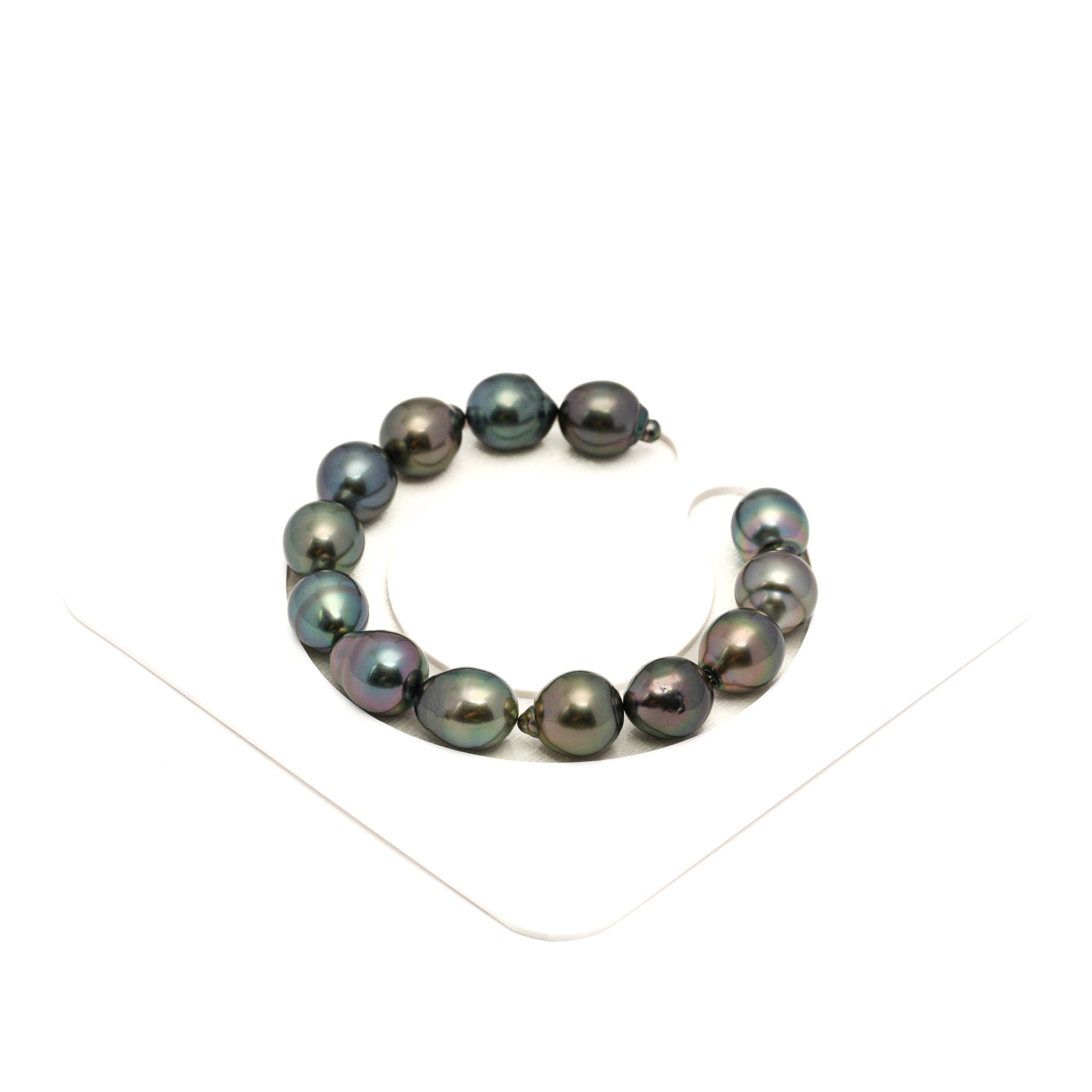 Tahitian Pearls CMWPEARLS