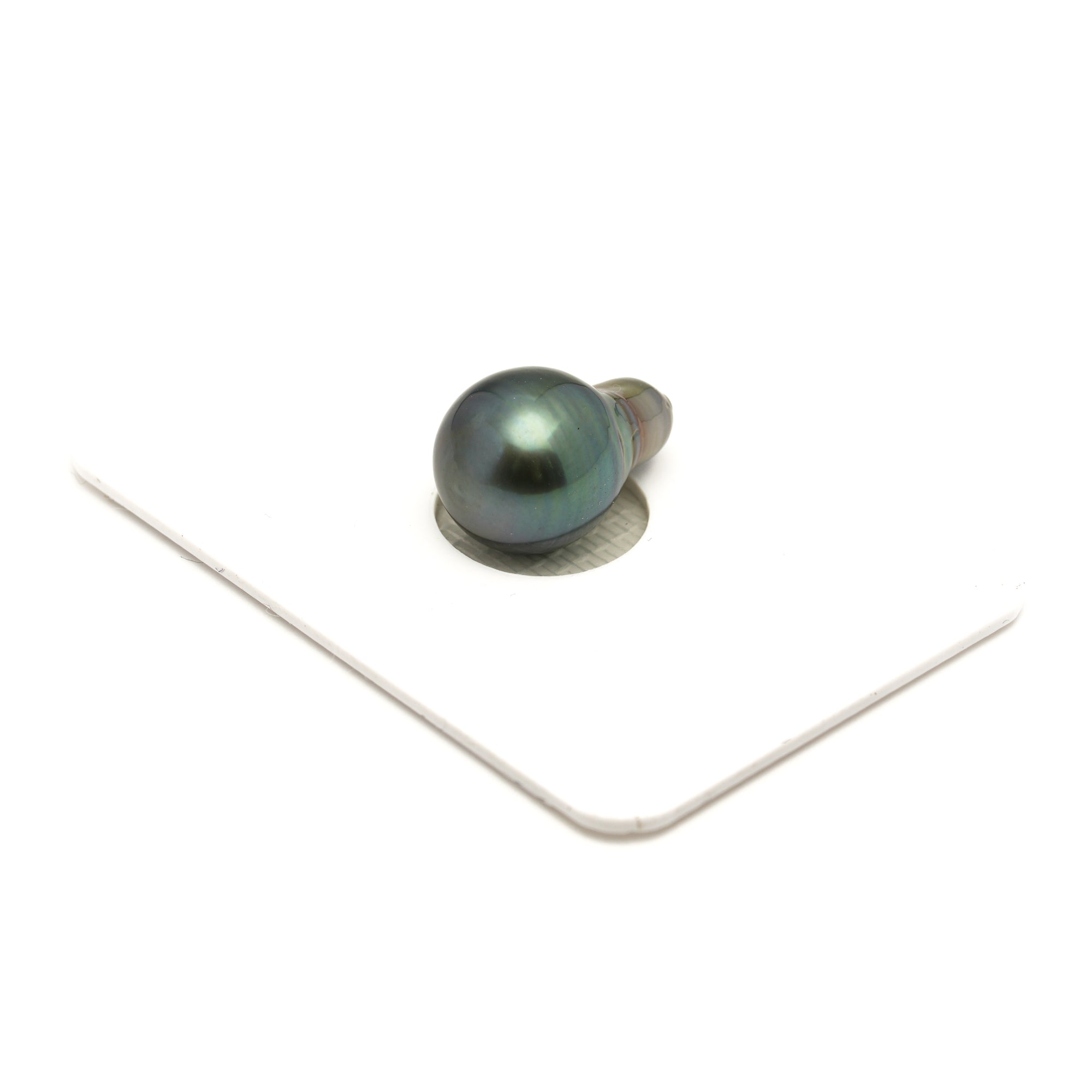 Tahitian Pearls CMWPEARLS