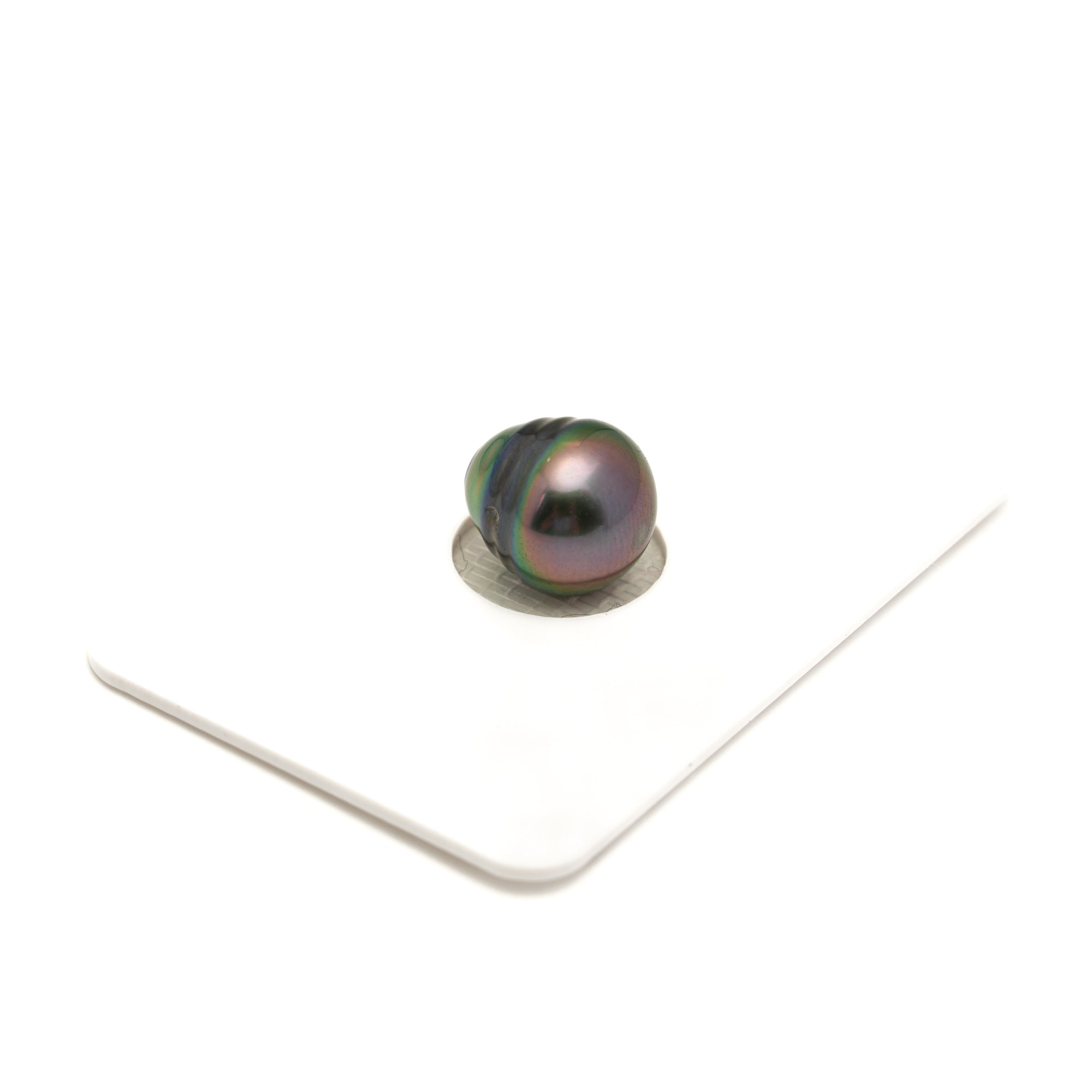 Tahitian Pearls CMWPEARLS