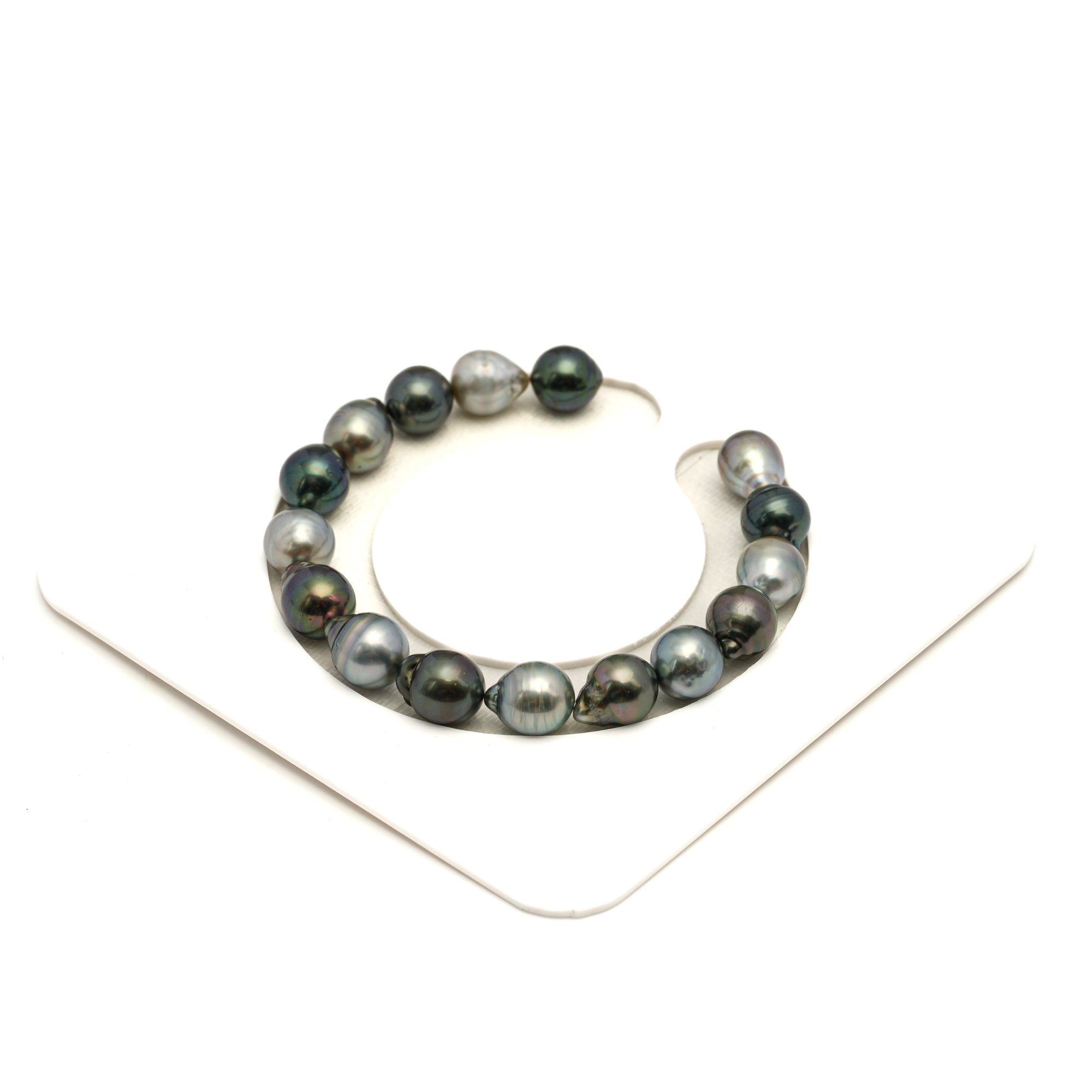 Tahitian Pearls CMWPEARLS