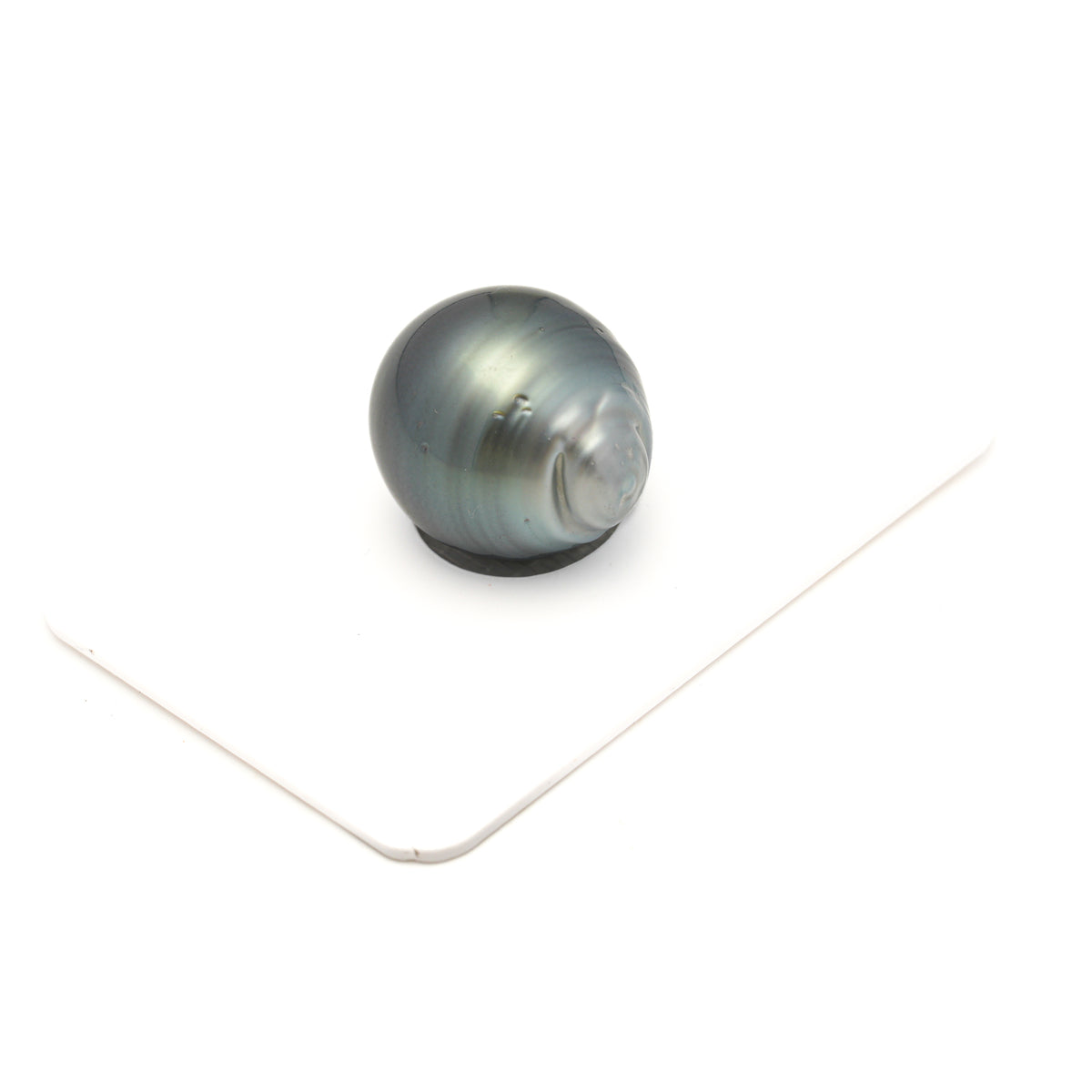 Tahitian Pearls CMWPEARLS