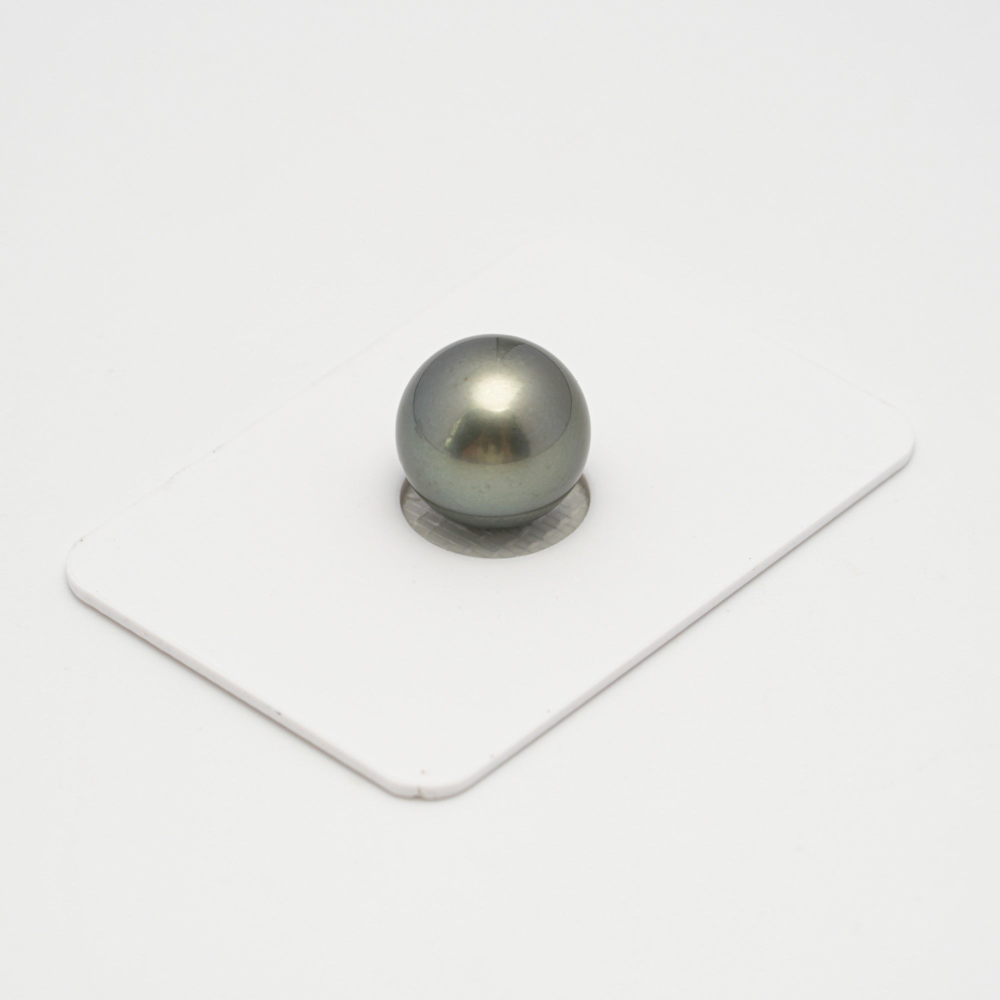 Tahitian Pearls CMWPEARLS