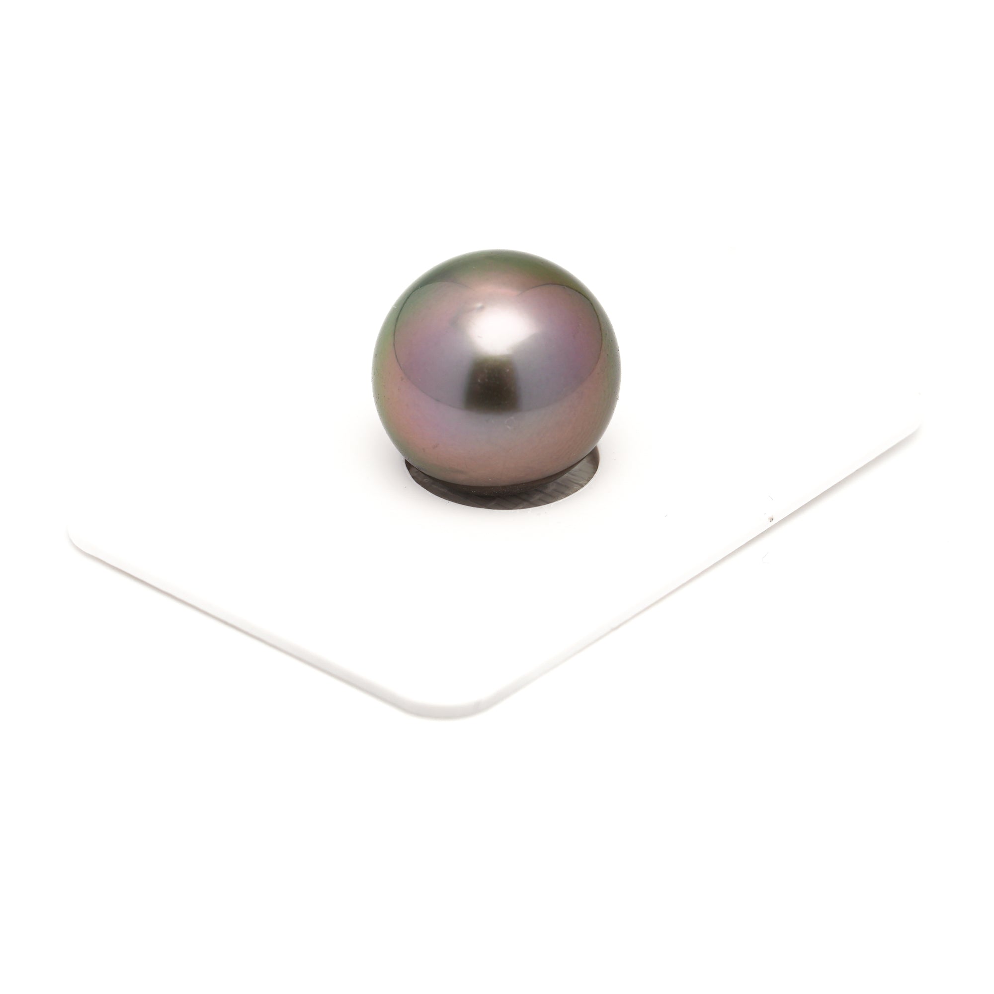 Tahitian Pearls CMWPEARLS