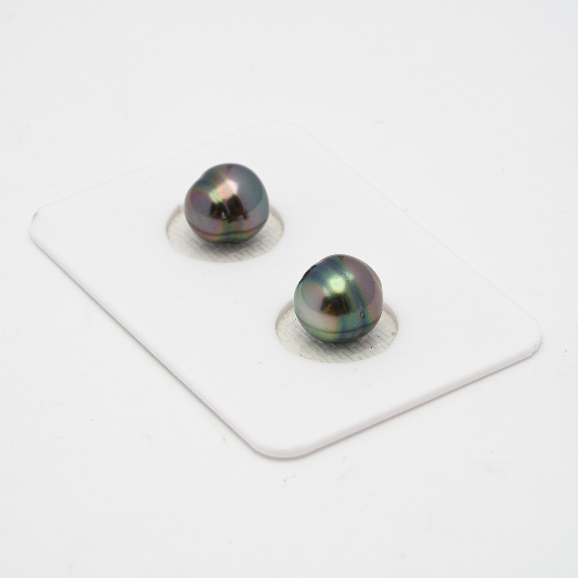Tahitian Pearls CMWPEARLS