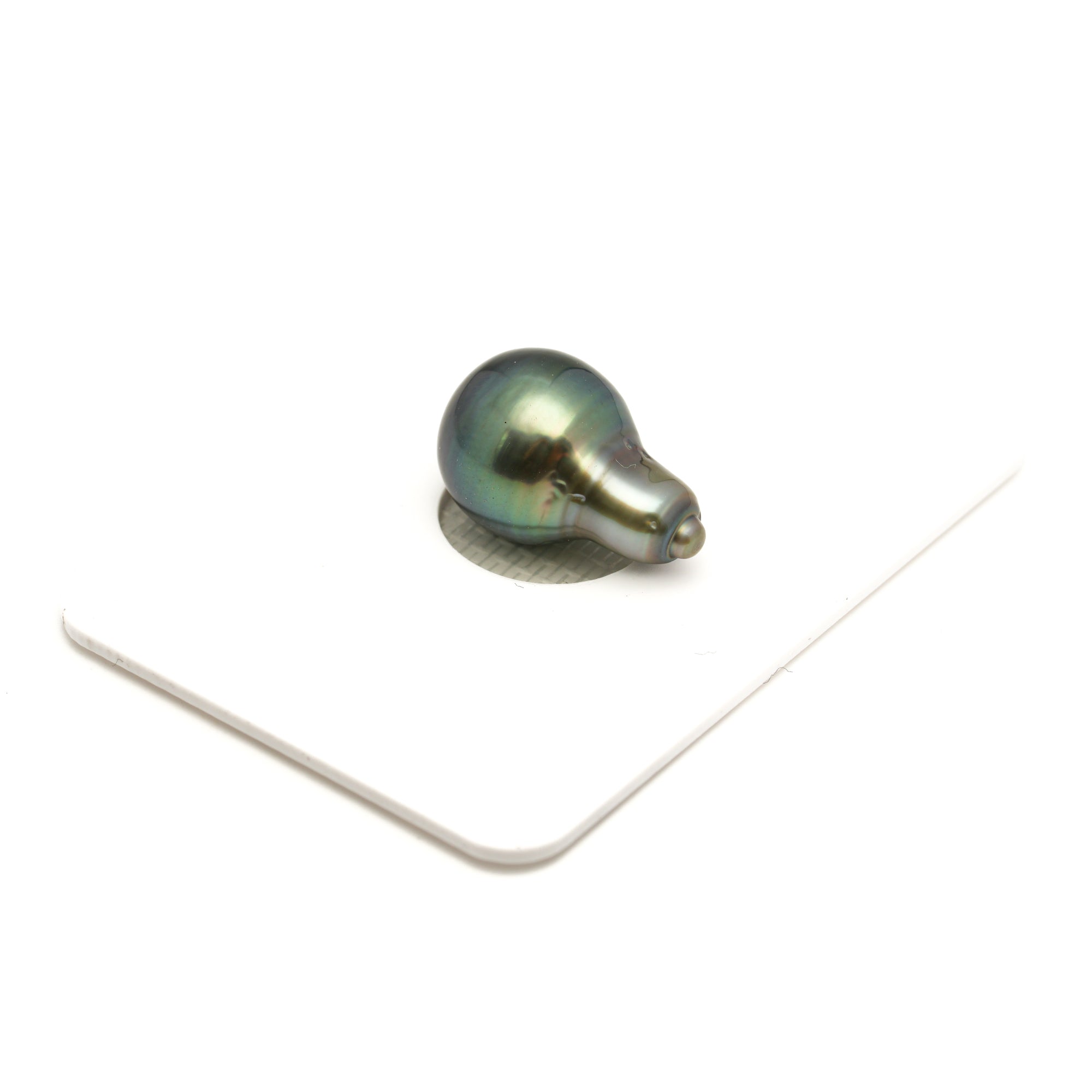 Tahitian Pearls CMWPEARLS