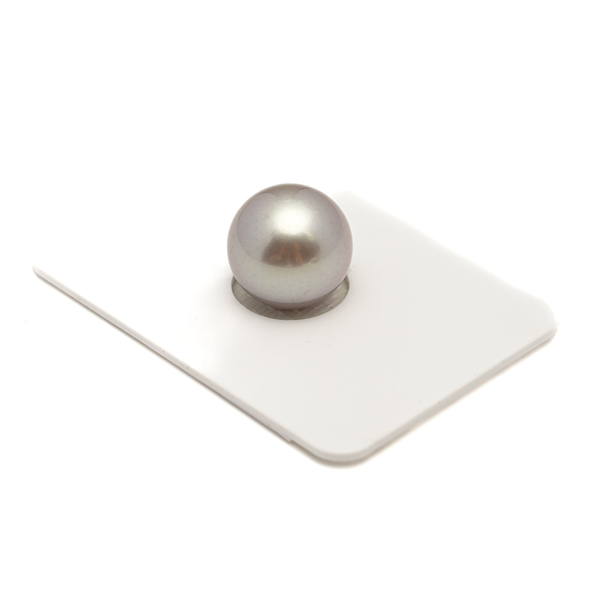 Tahitian Pearls CMWPEARLS