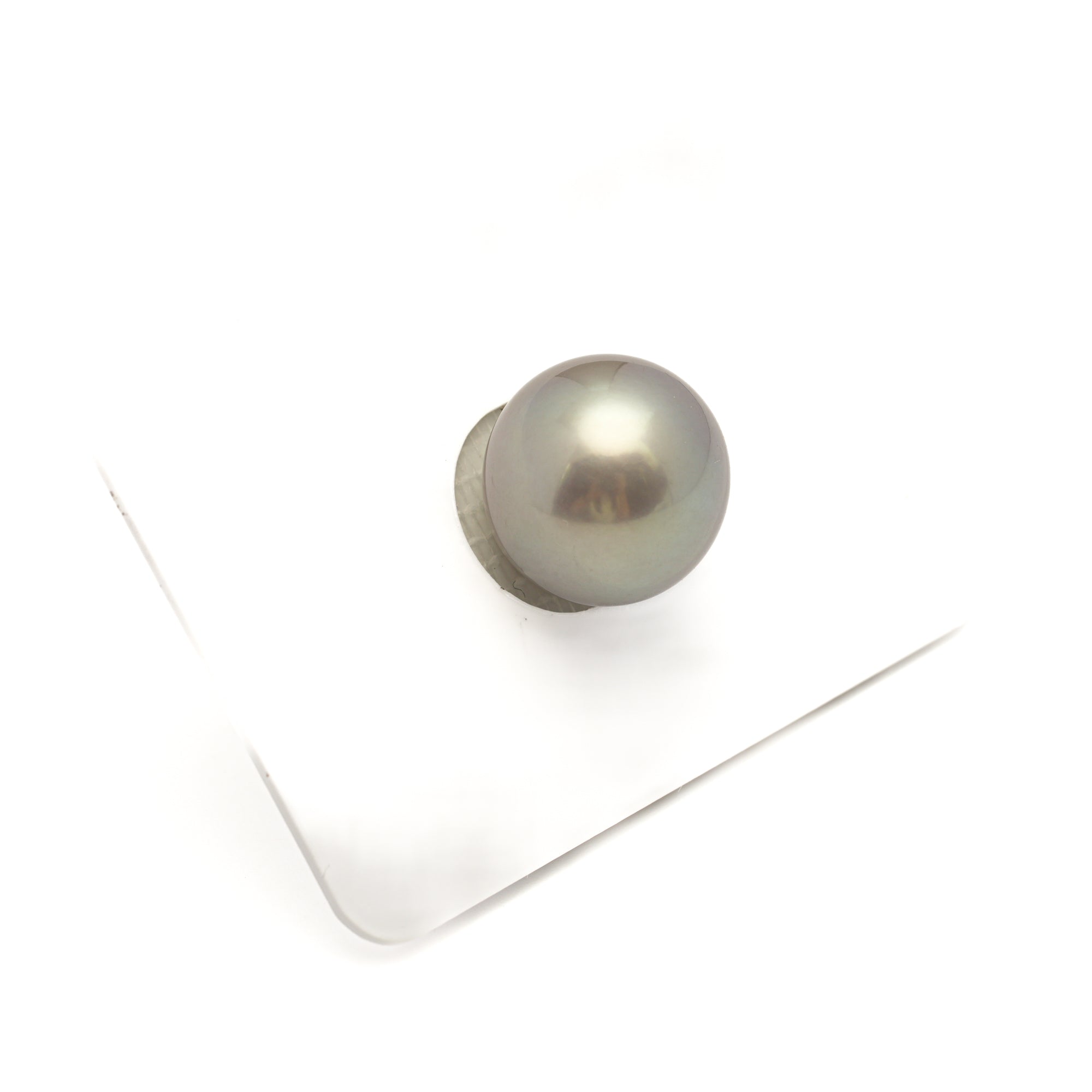 Tahitian Pearls CMWPEARLS