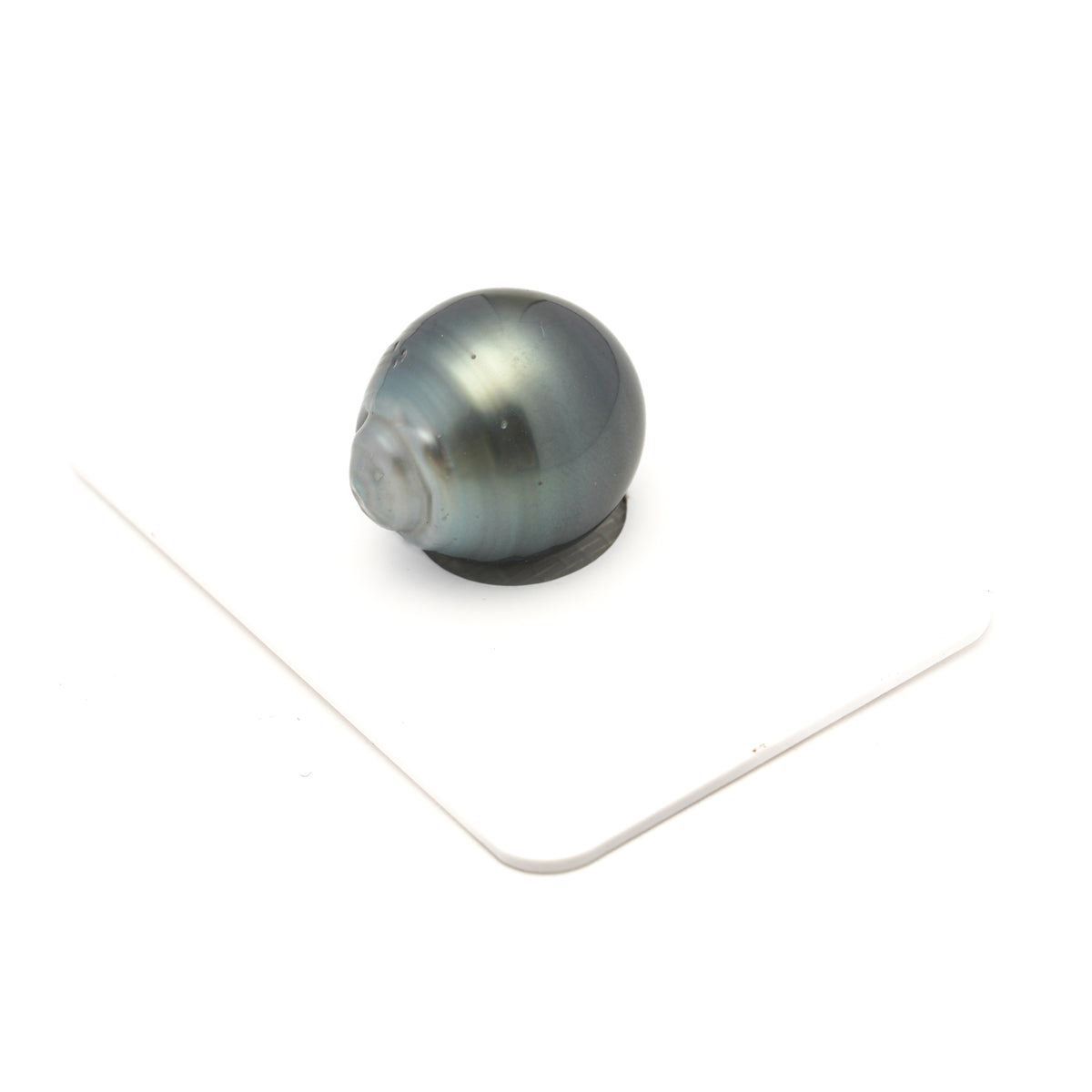 Tahitian Pearls CMWPEARLS