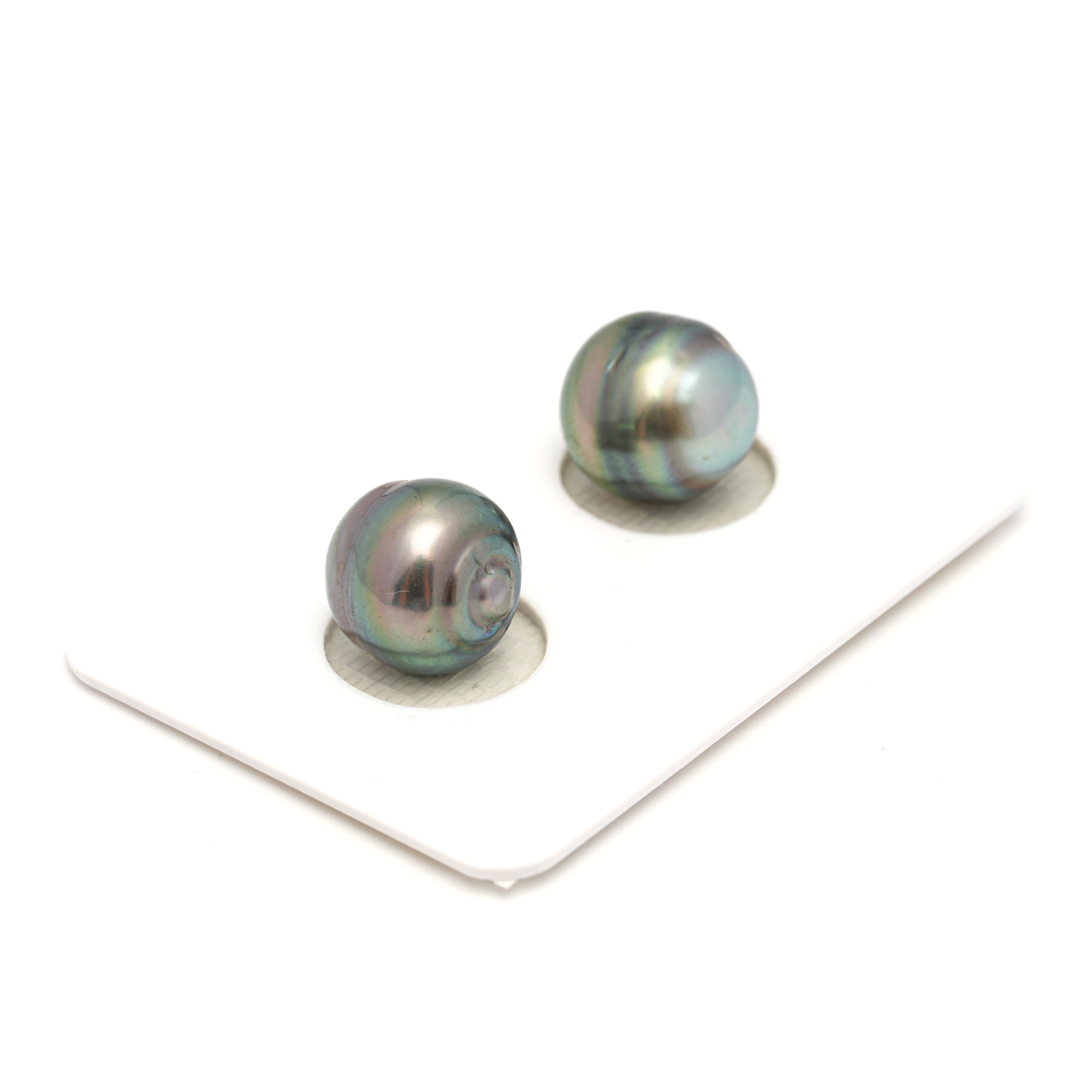 Tahitian Pearls CMWPEARLS