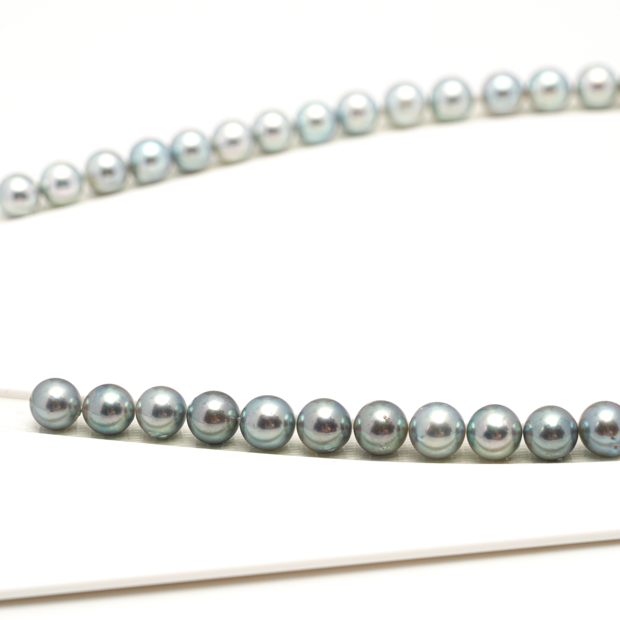 Tahitian Pearls CMWPEARLS
