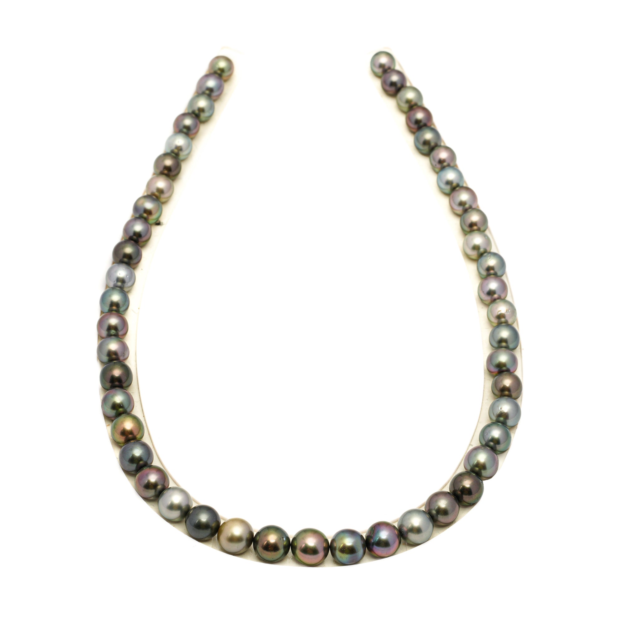 Tahitian Pearls CMWPEARLS