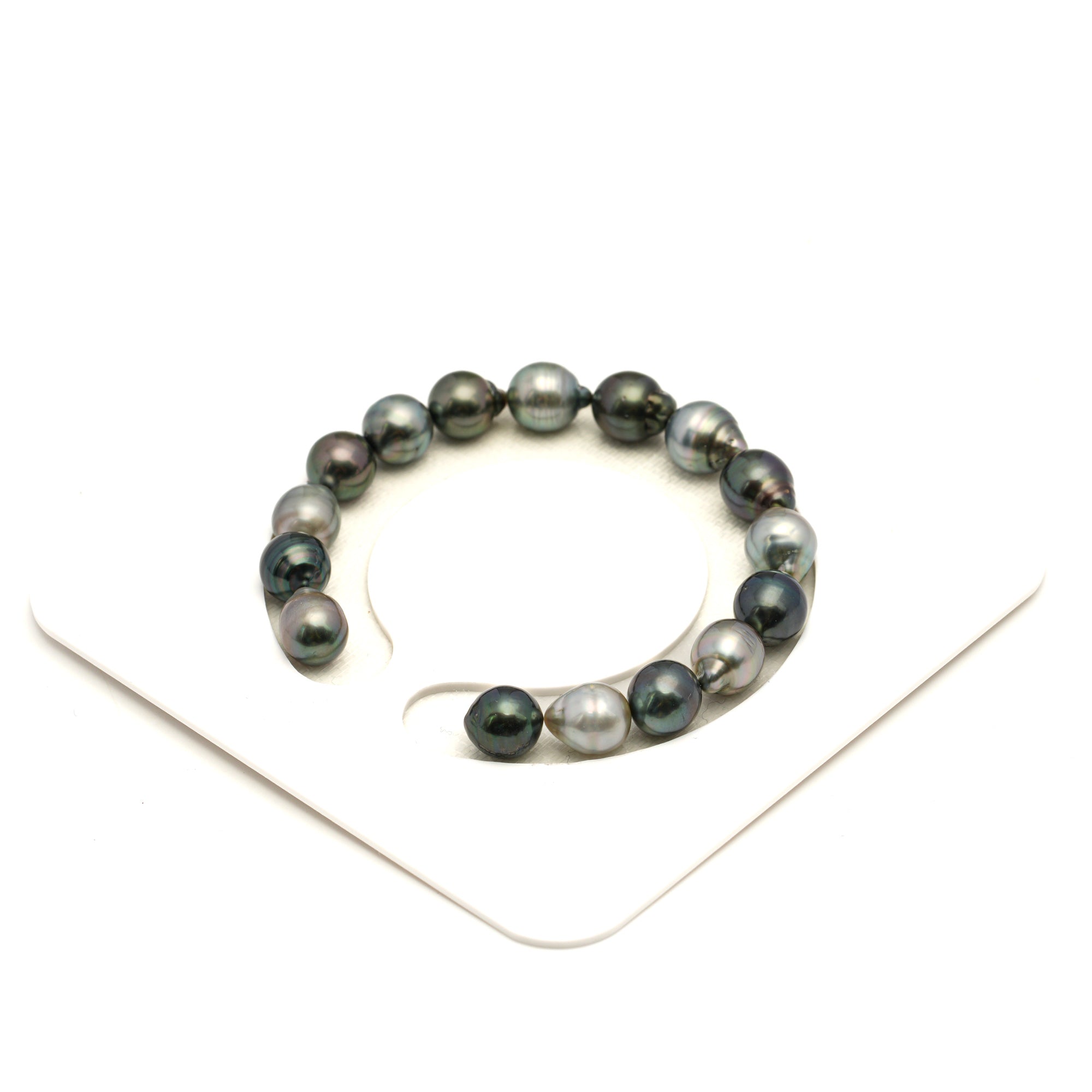 Tahitian Pearls CMWPEARLS