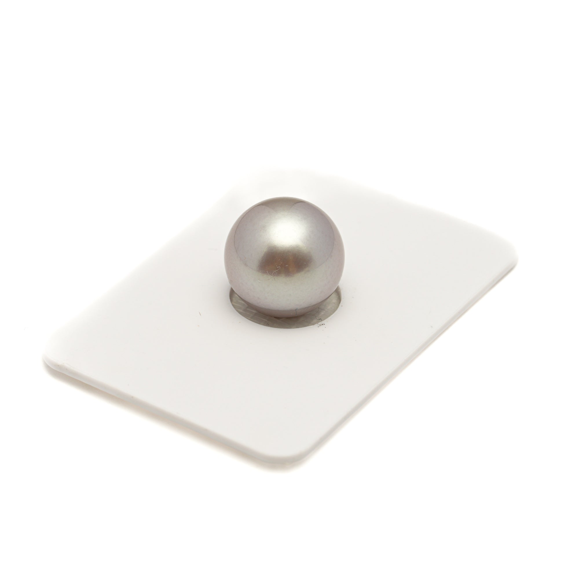 Tahitian Pearls CMWPEARLS
