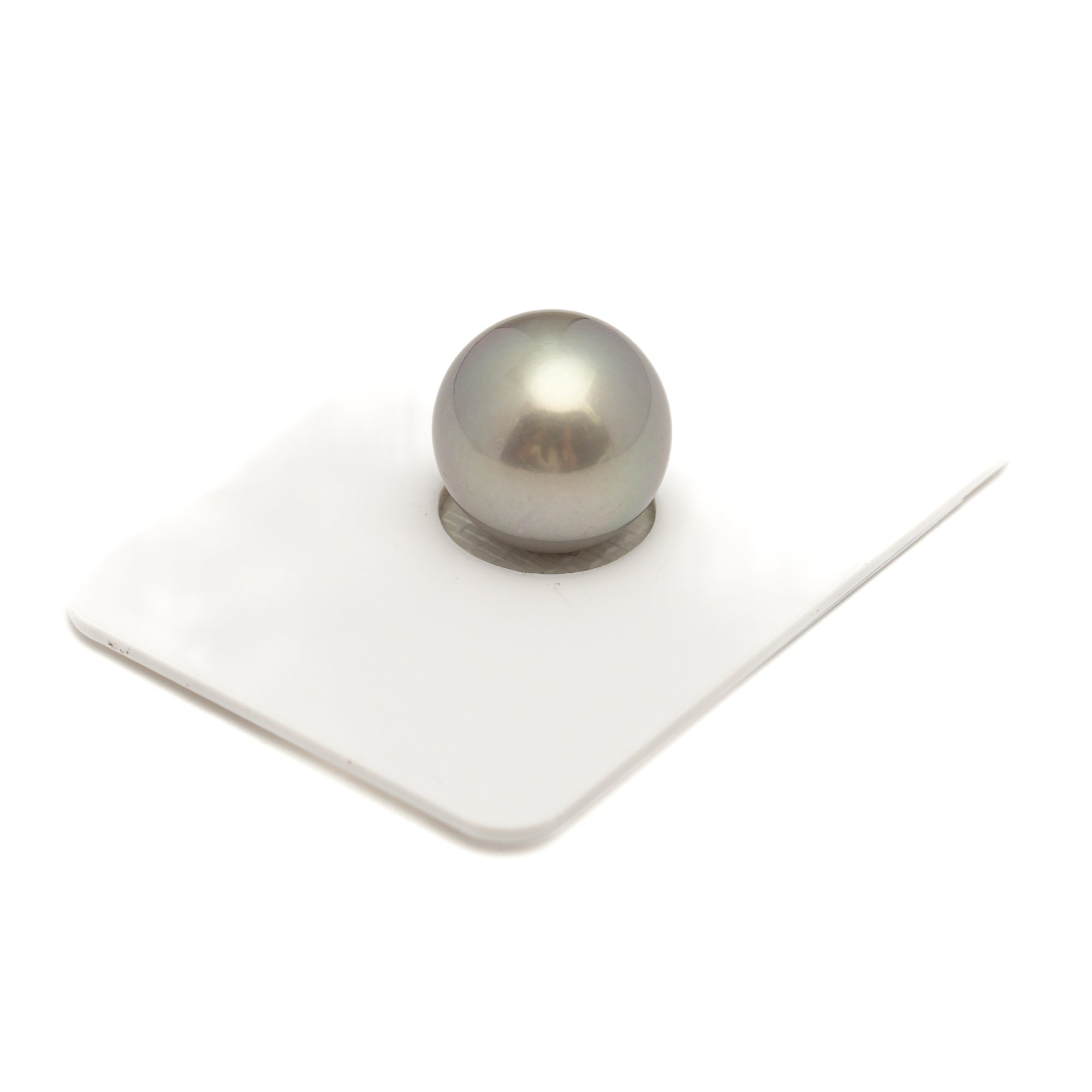 Tahitian Pearls CMWPEARLS