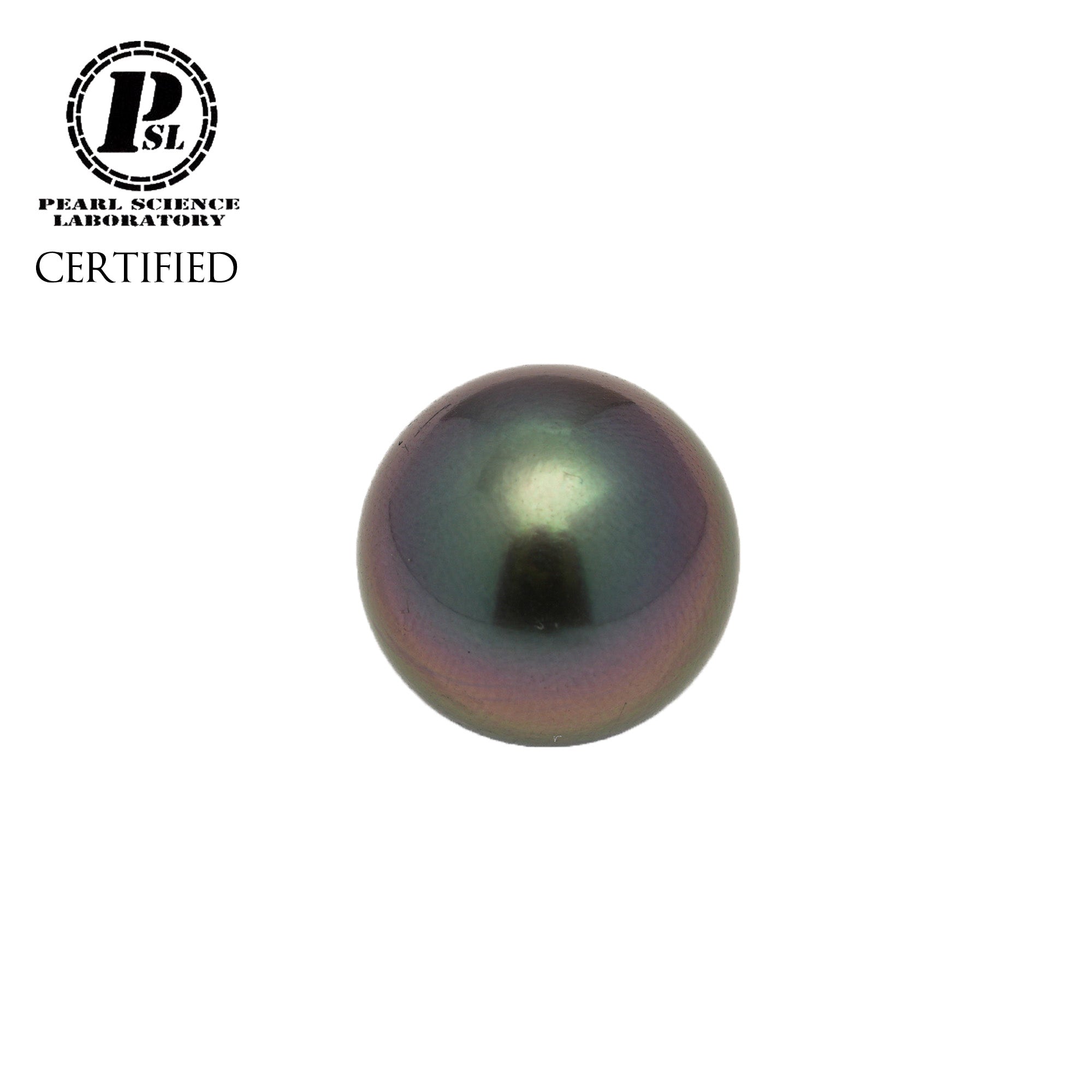 Tahitian Pearls CMWPEARLS