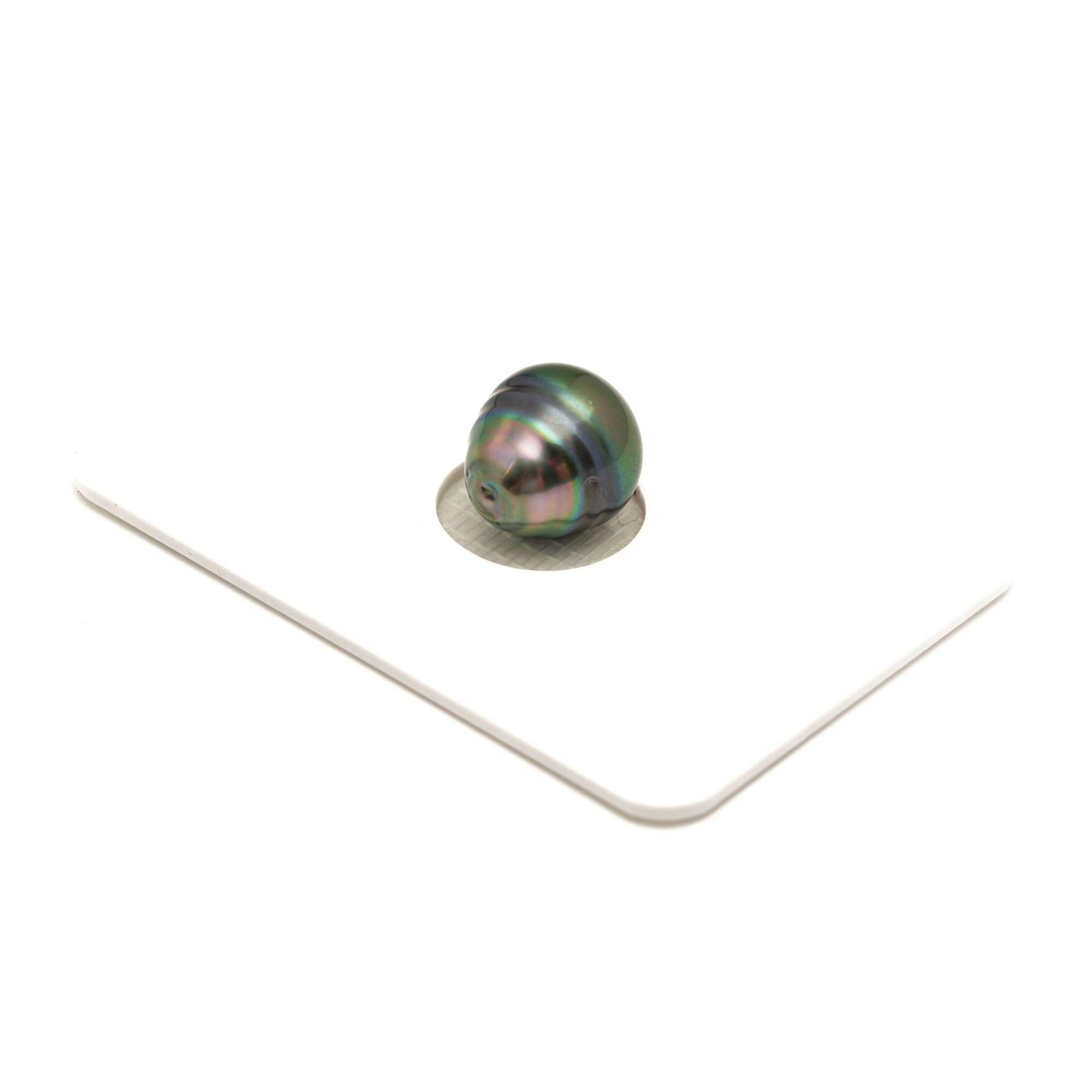 Tahitian Pearls CMWPEARLS