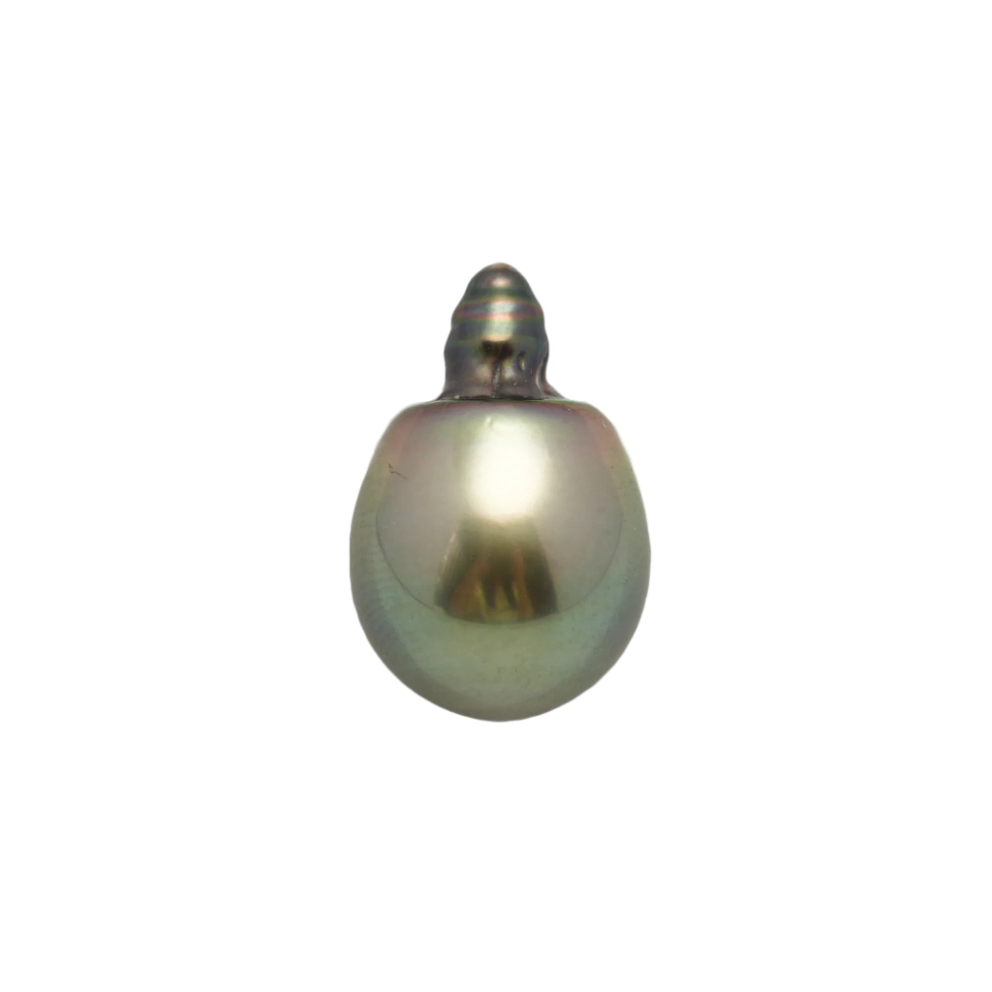 Tahitian Pearls CMWPEARLS