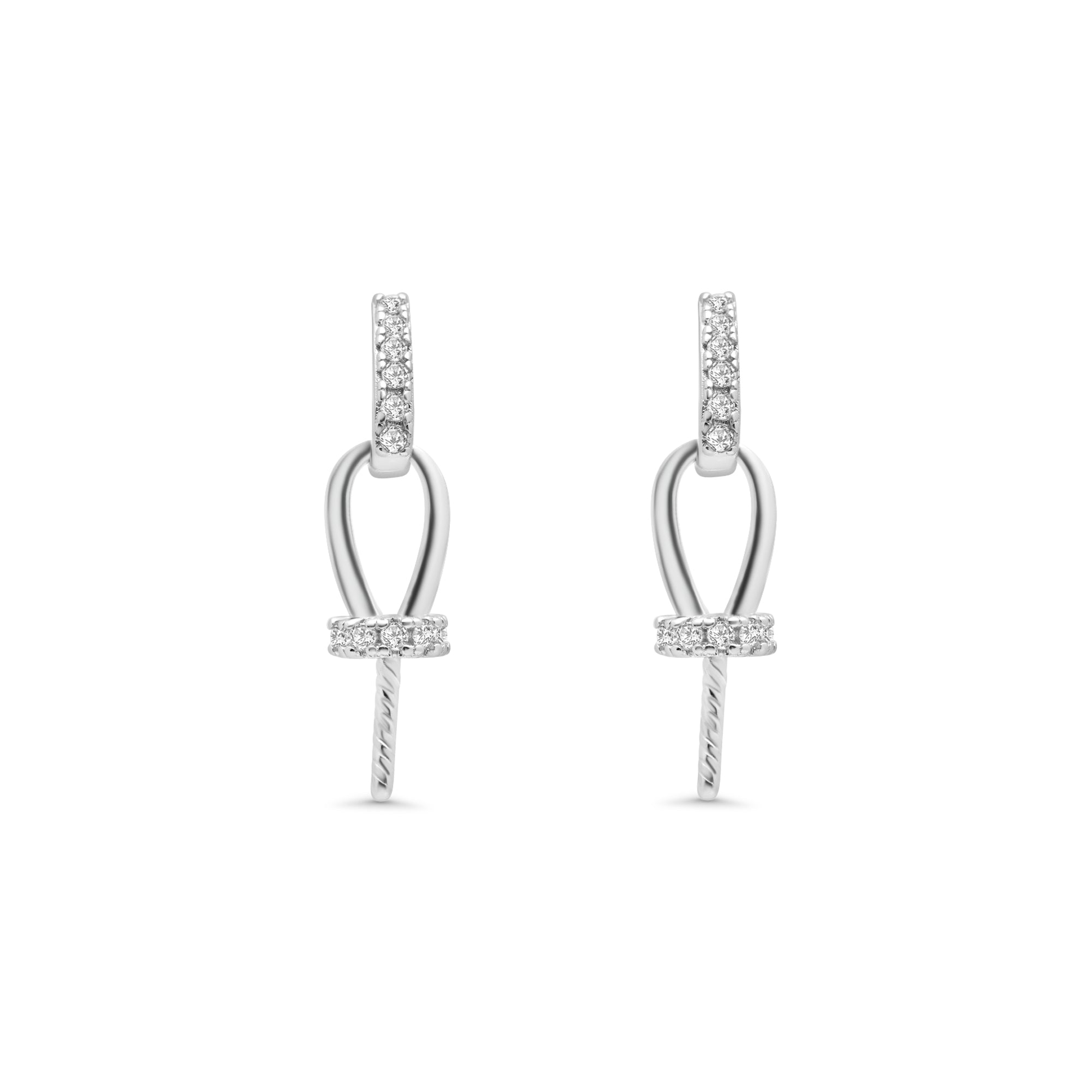 Tahitian Pearls CMWPEARLS