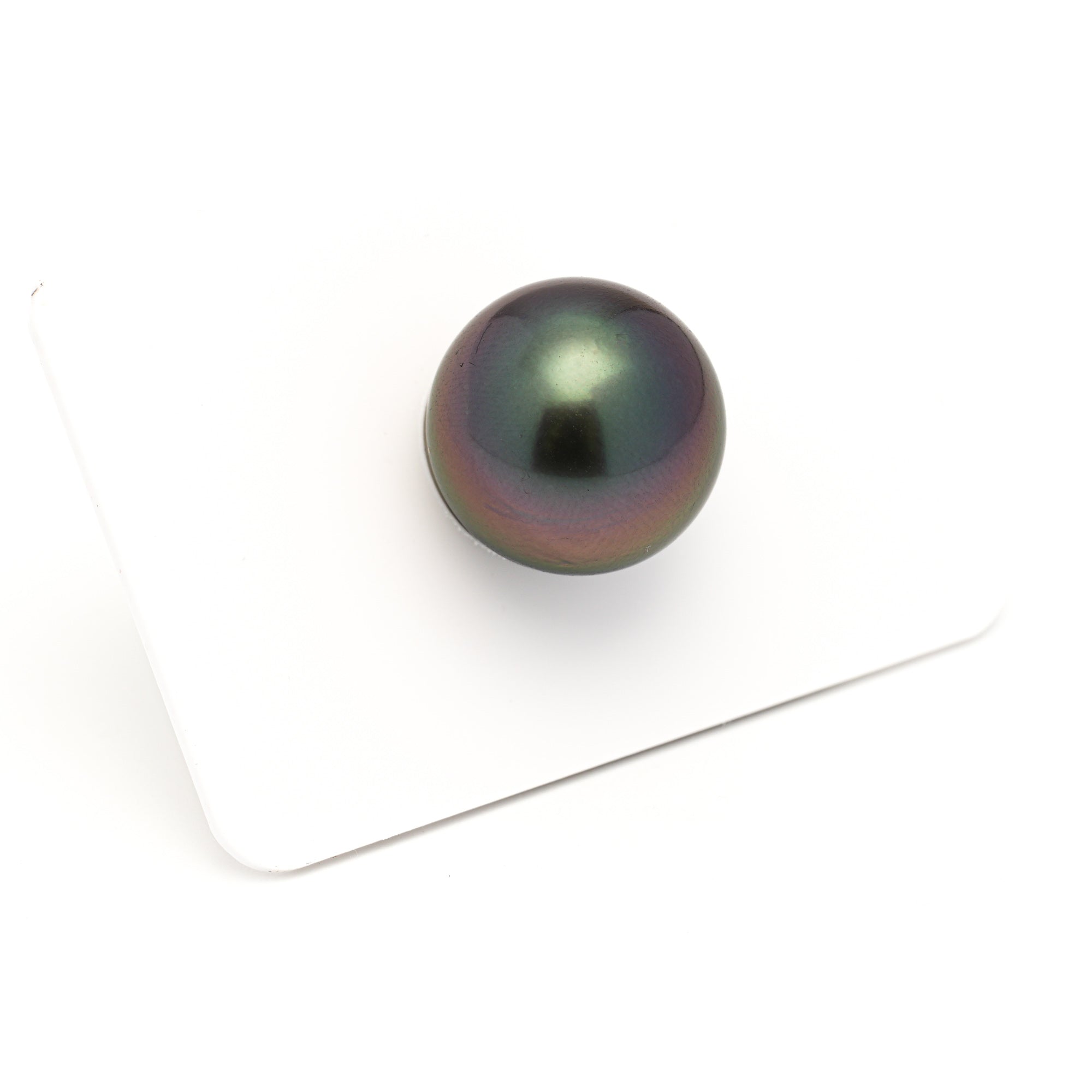 Tahitian Pearls CMWPEARLS