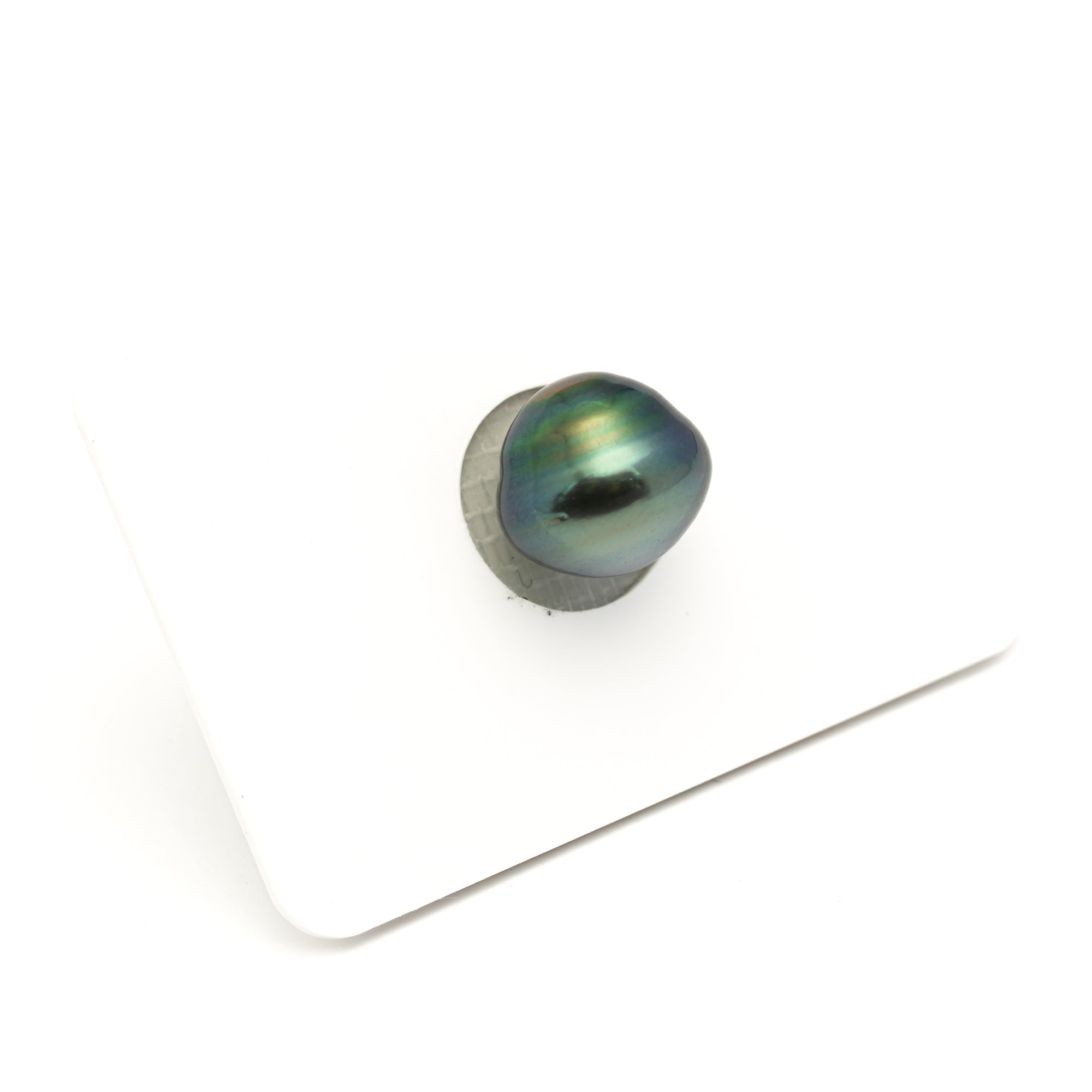 Tahitian Pearls CMWPEARLS