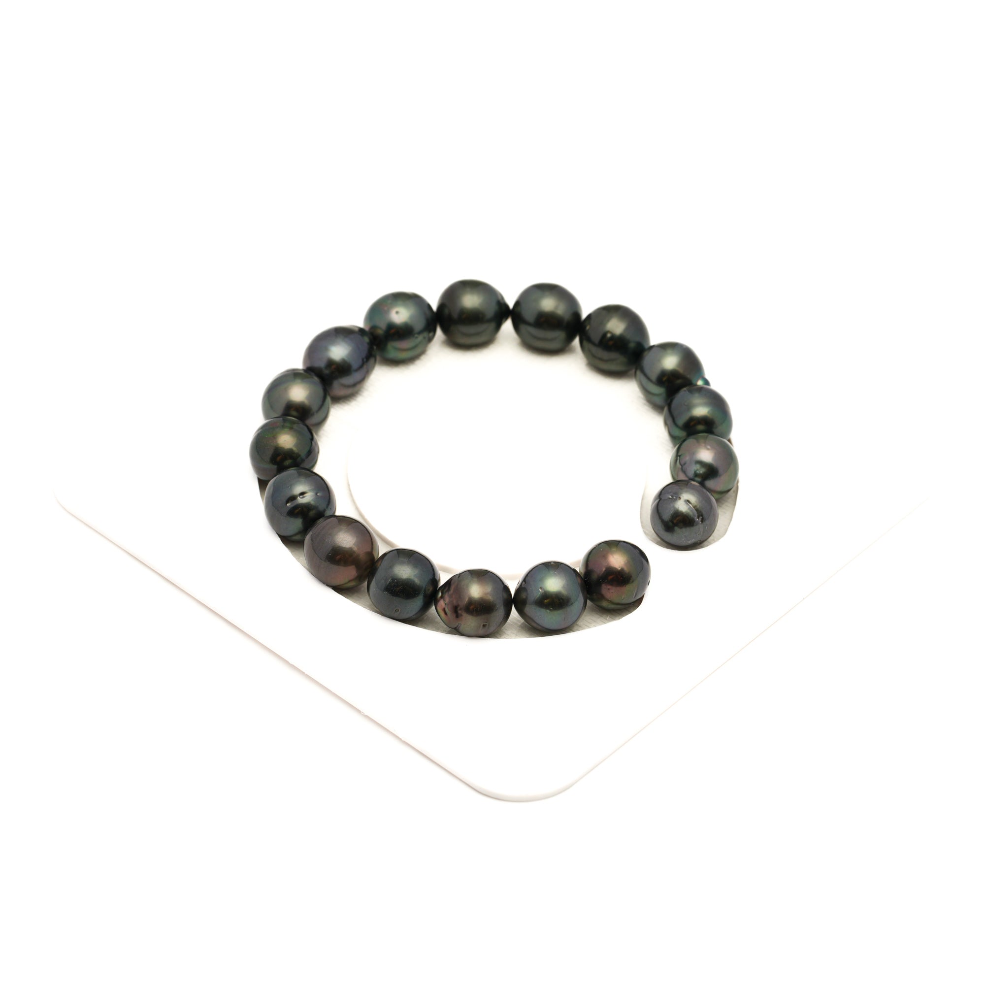 Tahitian Pearls CMWPEARLS