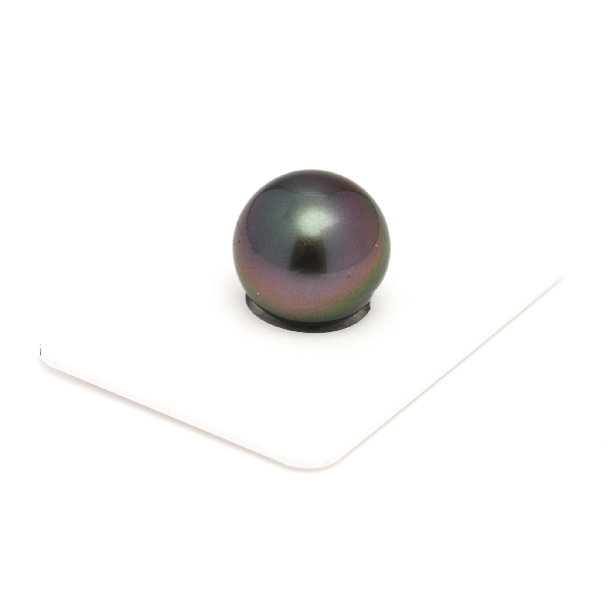 Tahitian Pearls CMWPEARLS