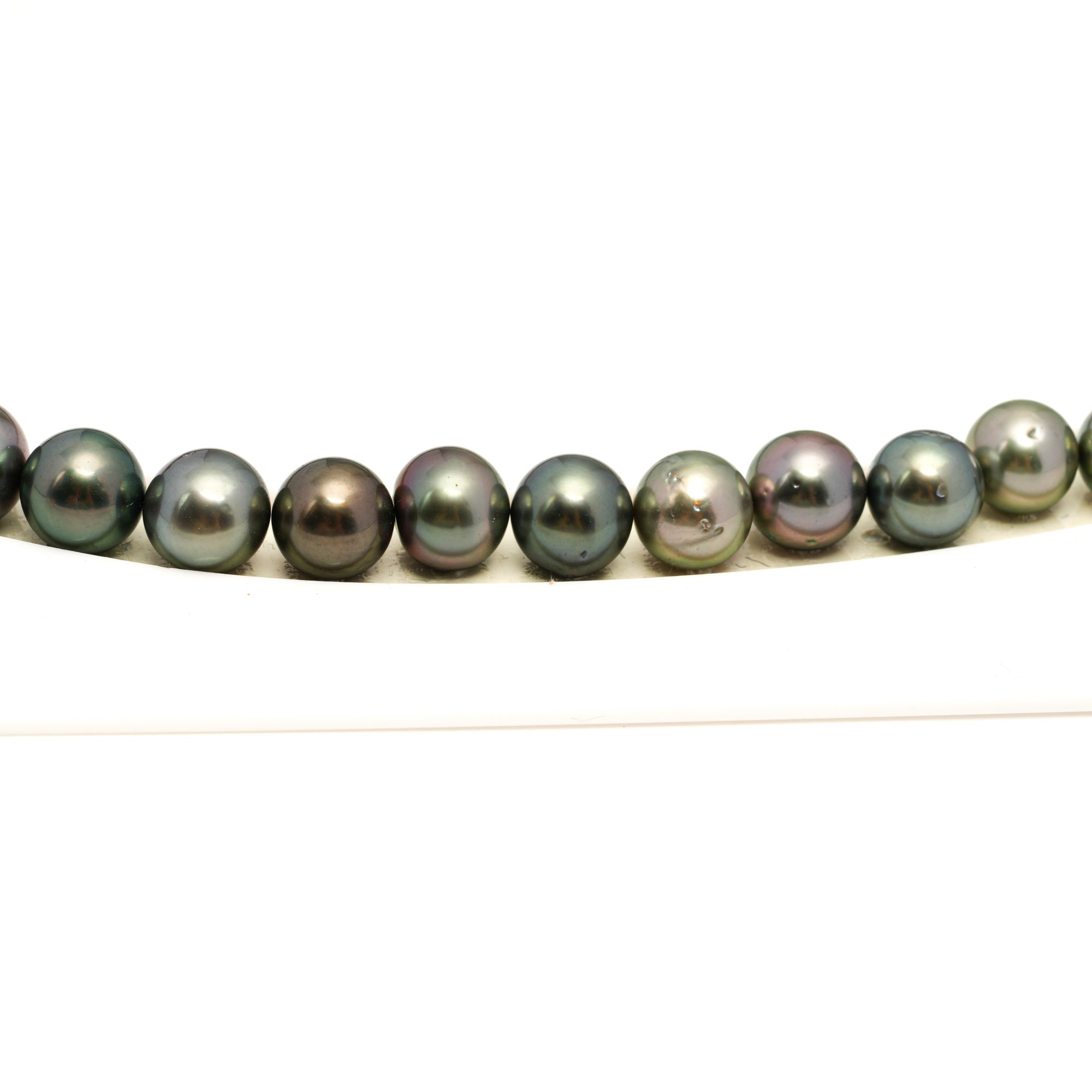 Tahitian Pearls CMWPEARLS