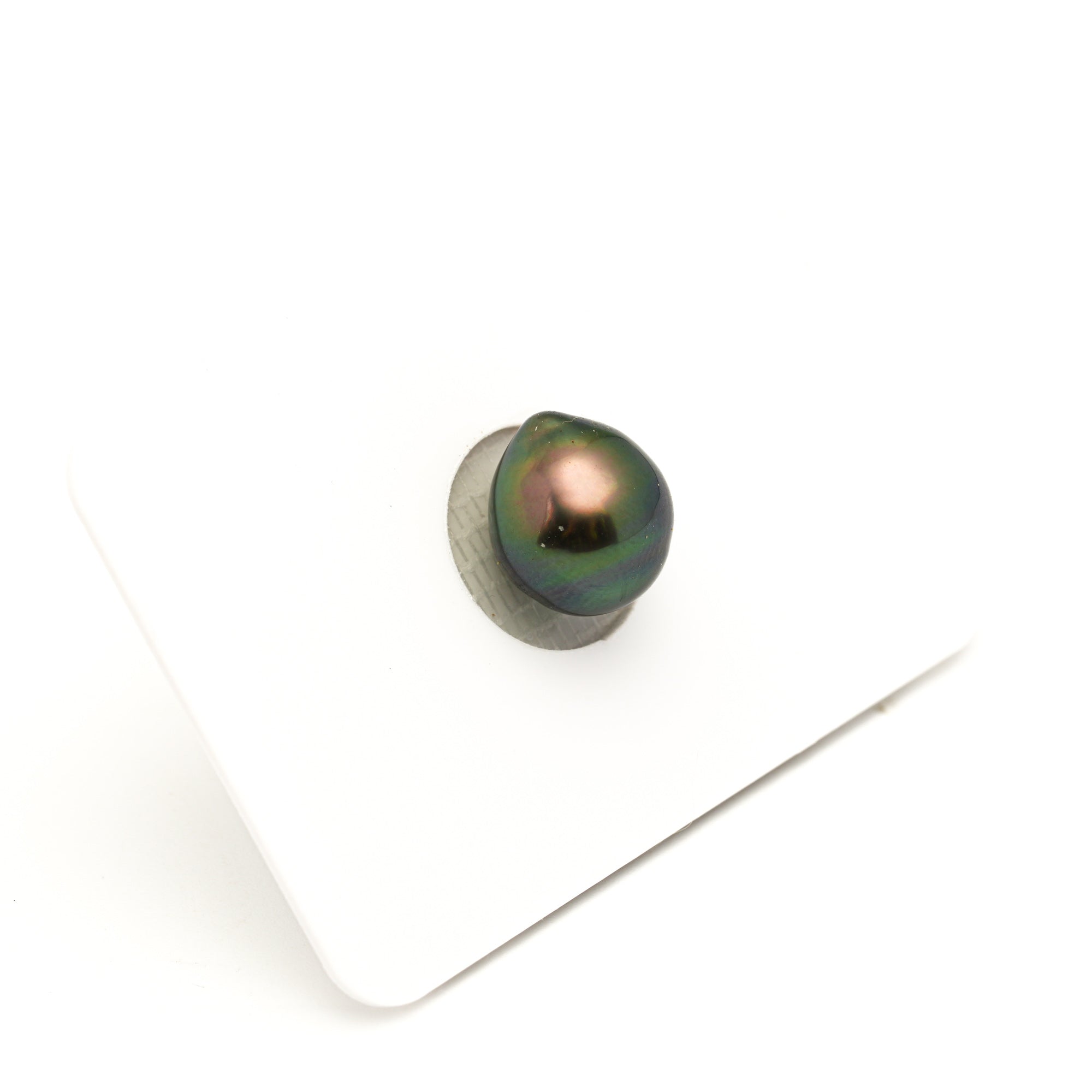 Tahitian Pearls CMWPEARLS