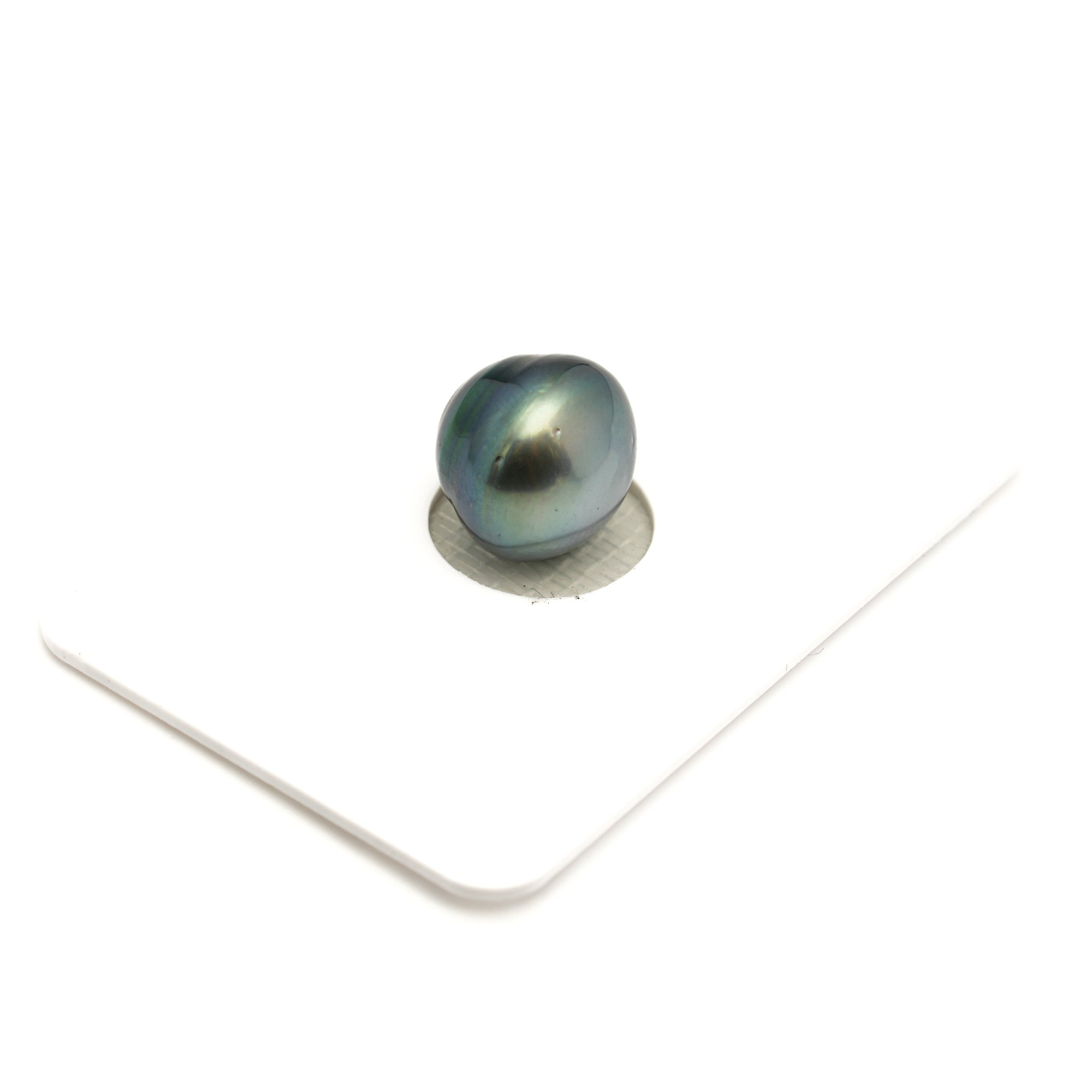 Tahitian Pearls CMWPEARLS