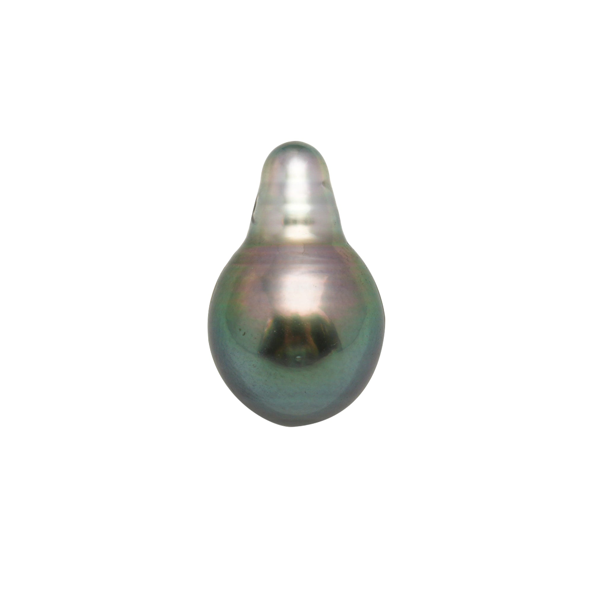 Tahitian Pearls CMWPEARLS