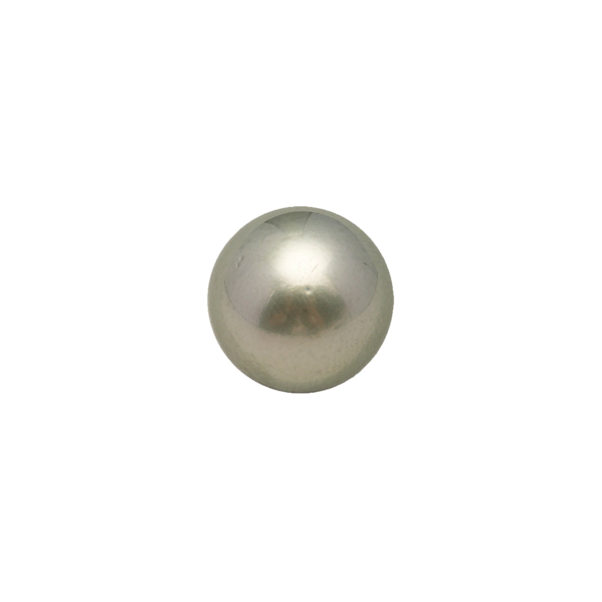 Tahitian Pearls CMWPEARLS