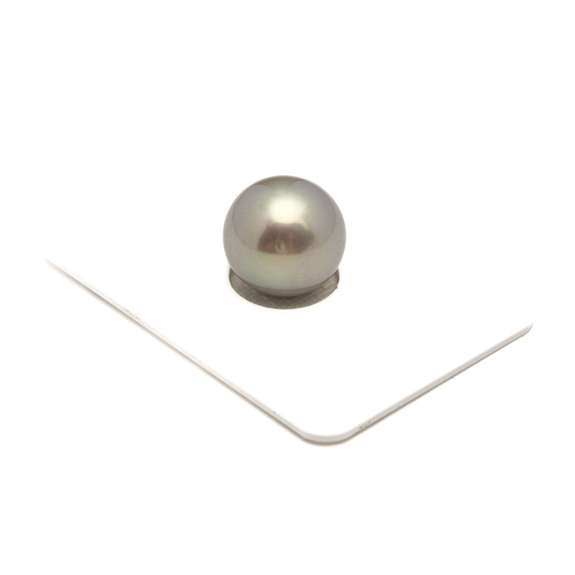 Tahitian Pearls CMWPEARLS