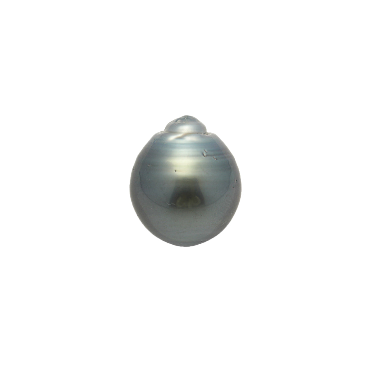 Tahitian Pearls CMWPEARLS