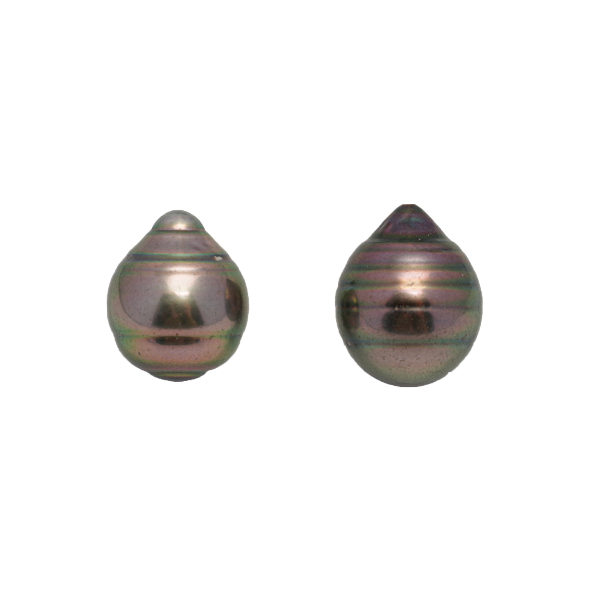 Tahitian Pearls CMWPEARLS