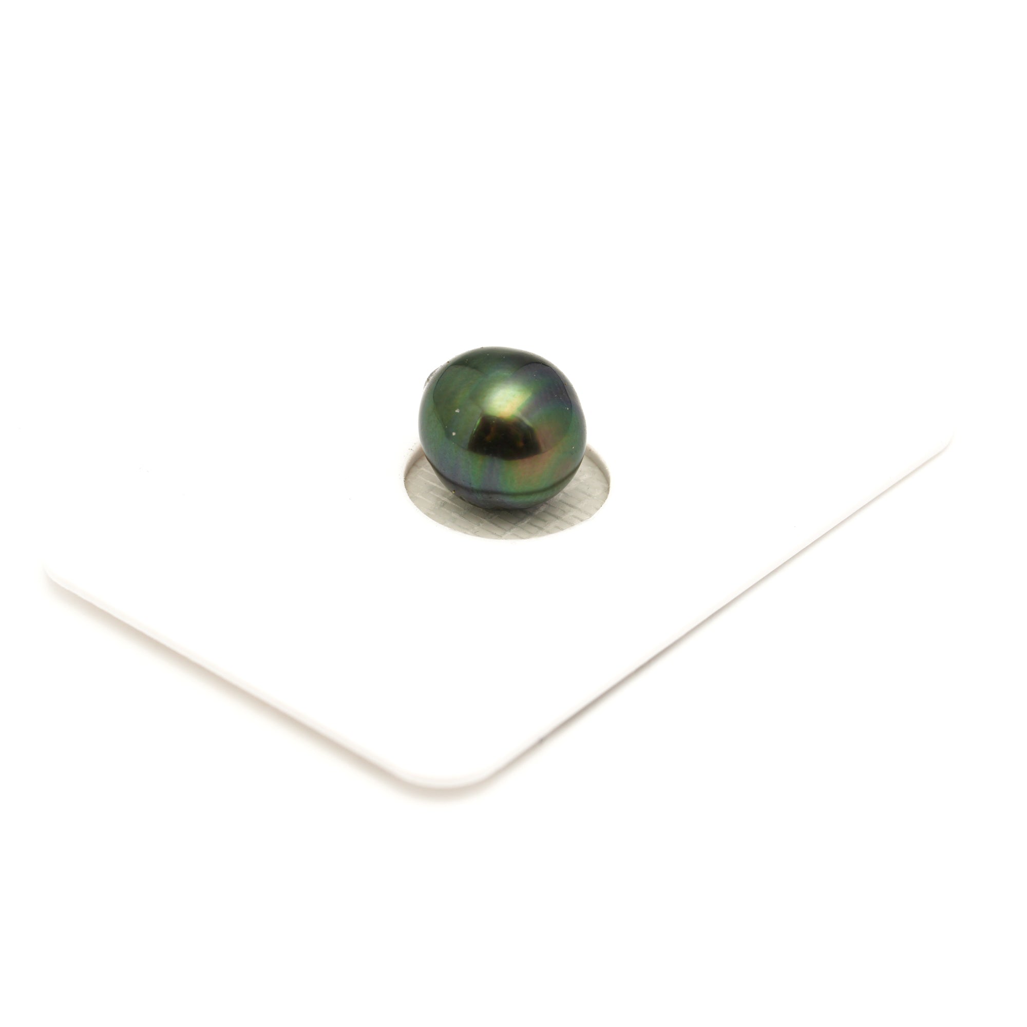 Tahitian Pearls CMWPEARLS