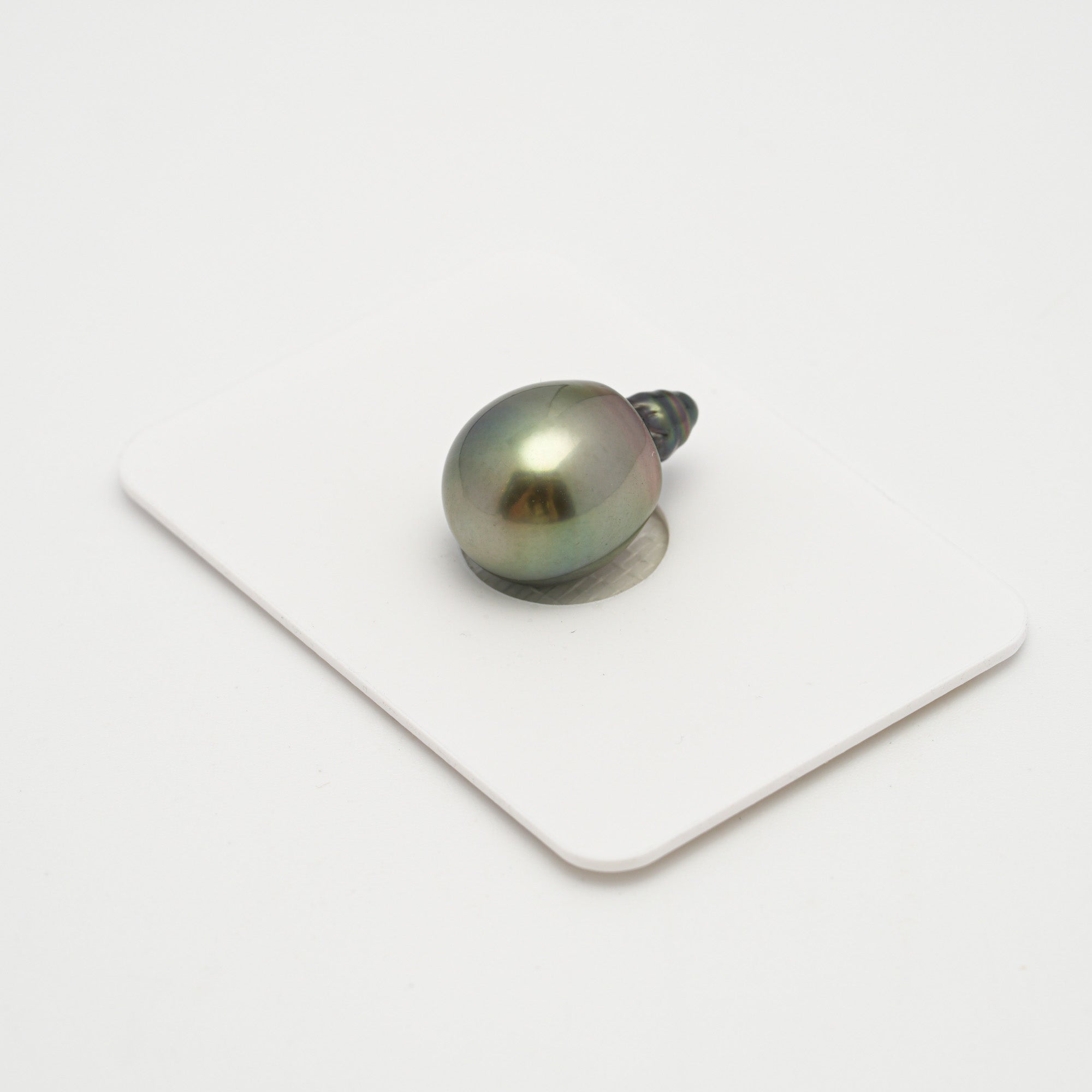 Tahitian Pearls CMWPEARLS