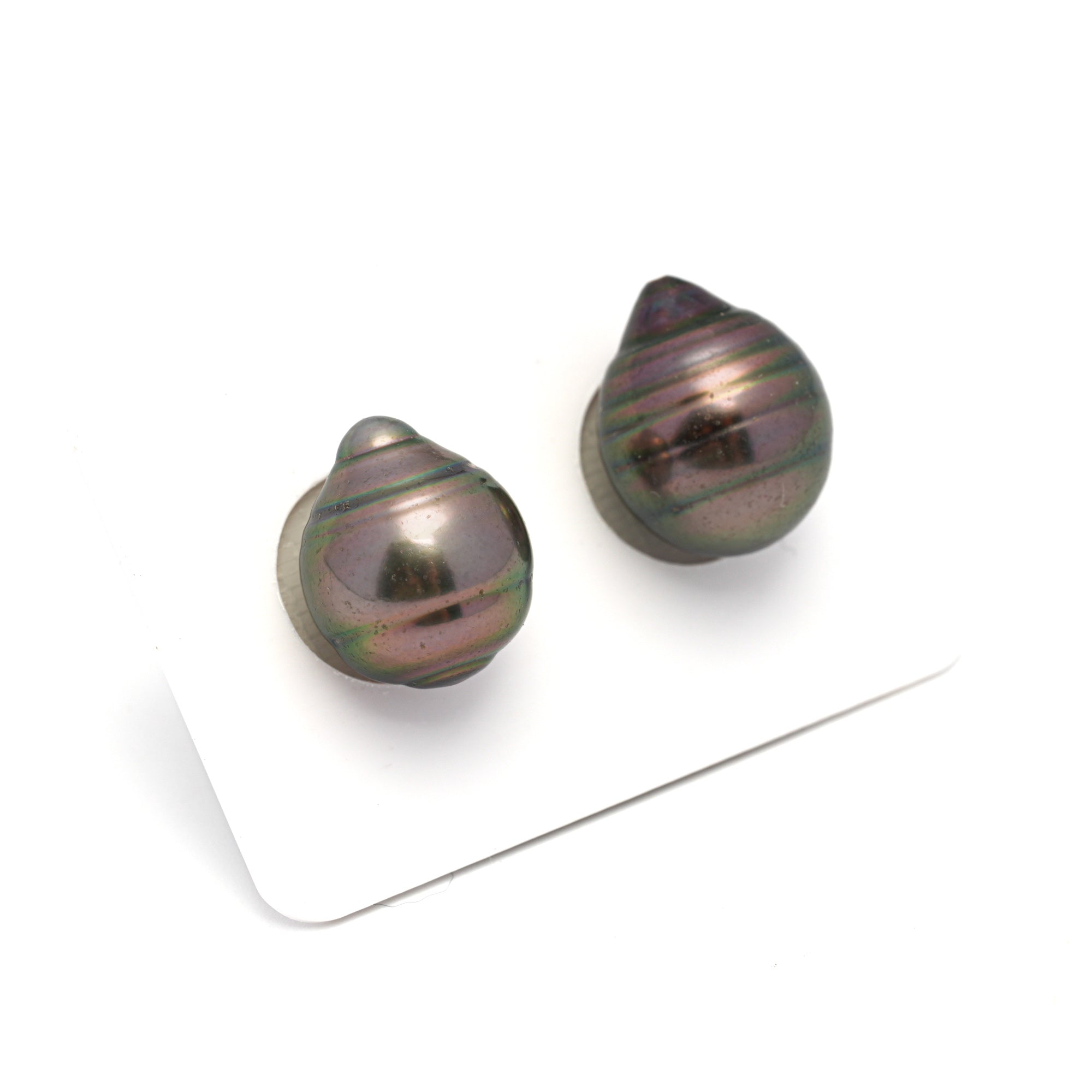 Tahitian Pearls CMWPEARLS