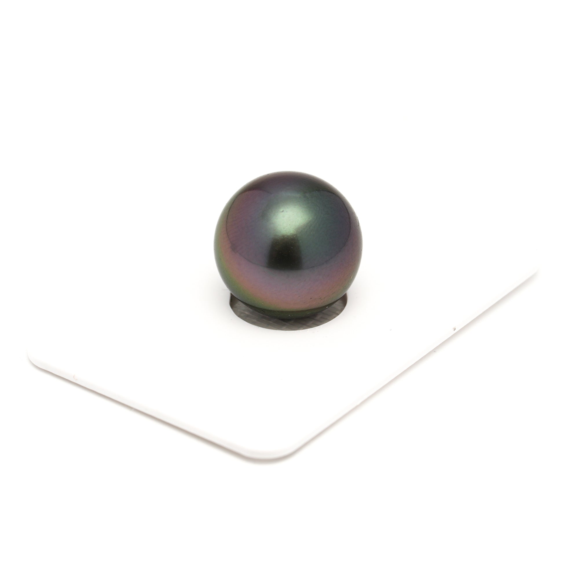 Tahitian Pearls CMWPEARLS