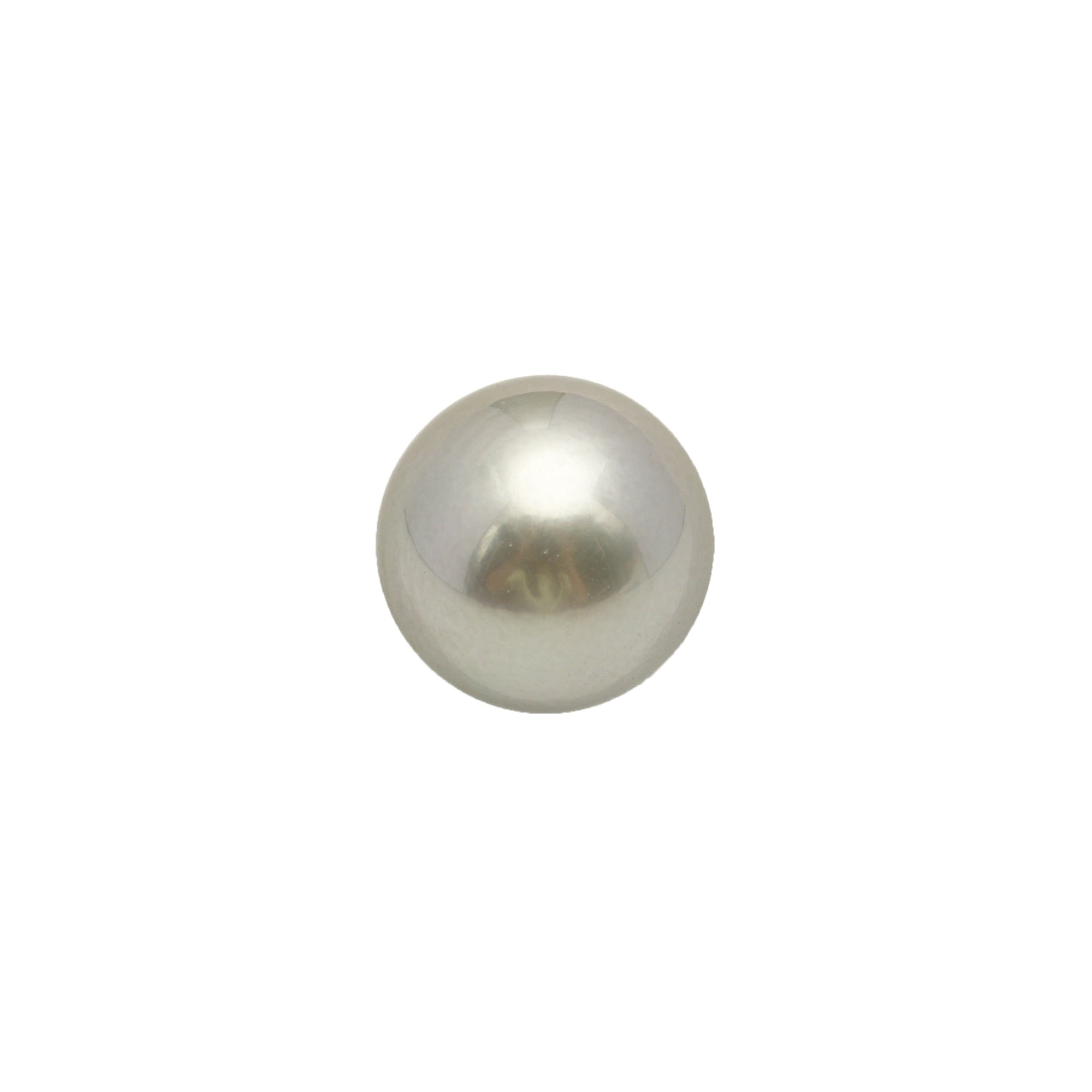 Tahitian Pearls CMWPEARLS