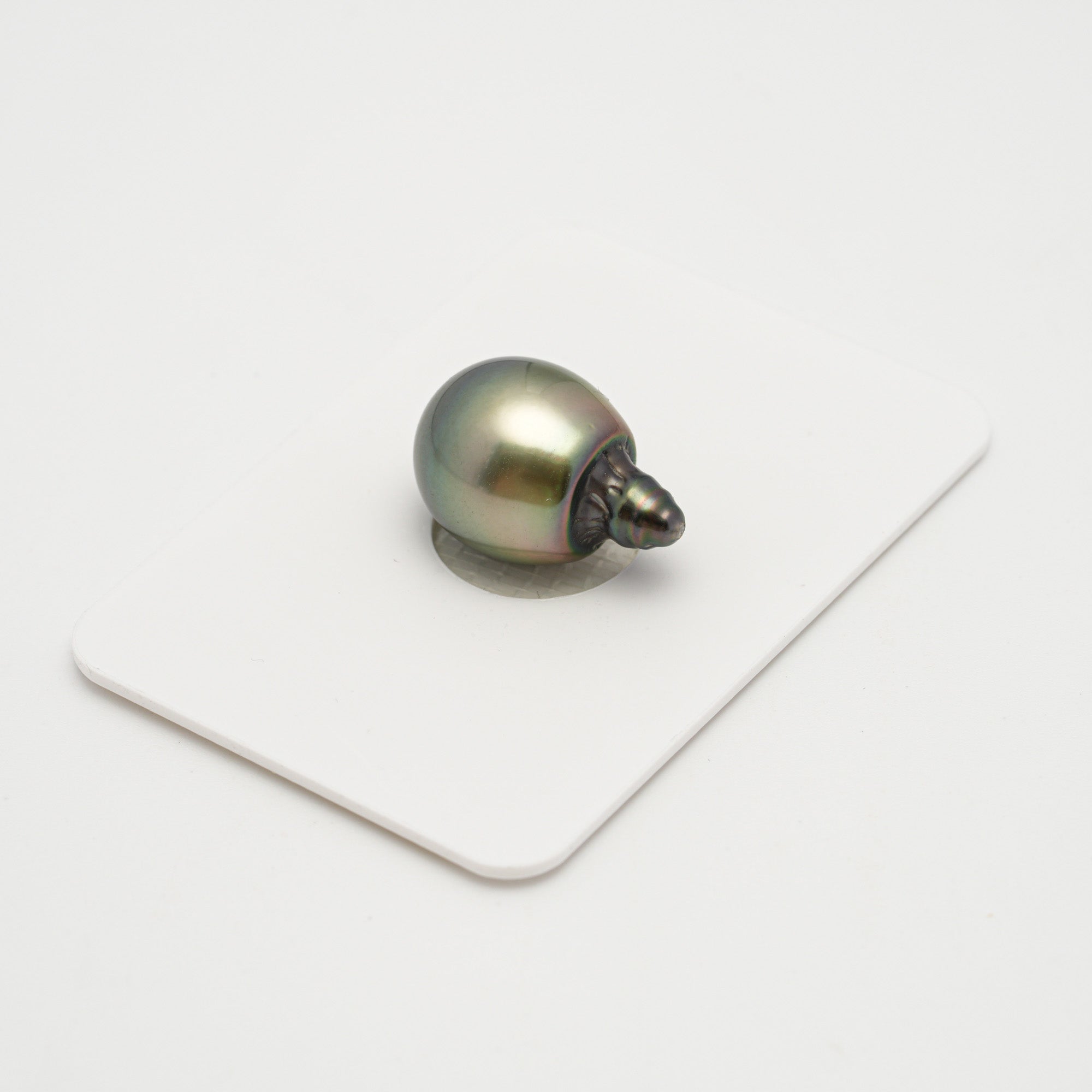 Tahitian Pearls CMWPEARLS