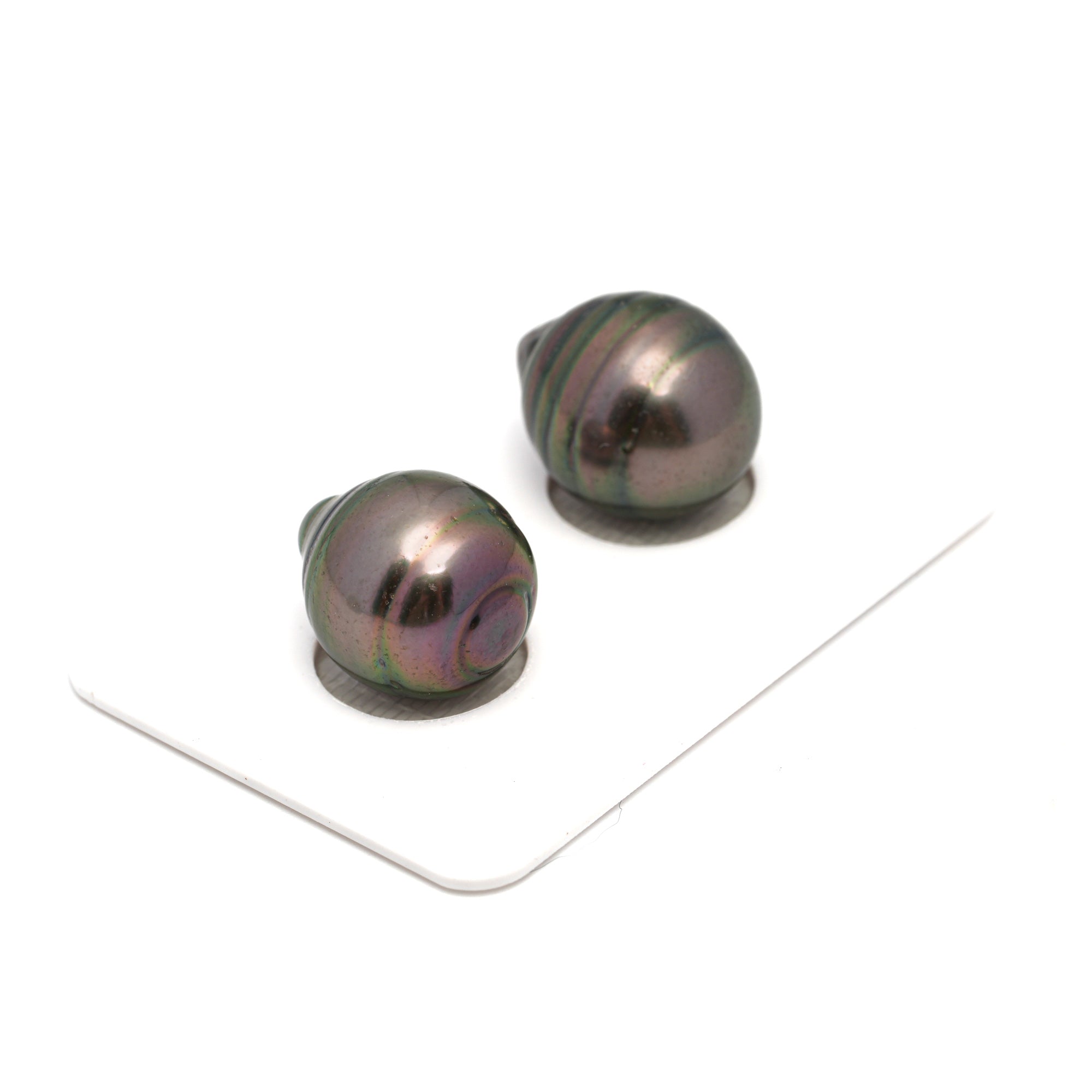 Tahitian Pearls CMWPEARLS