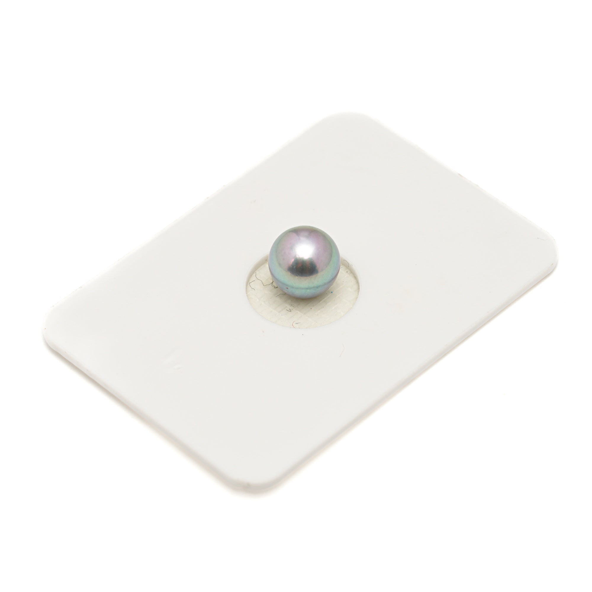 Tahitian Pearls CMWPEARLS