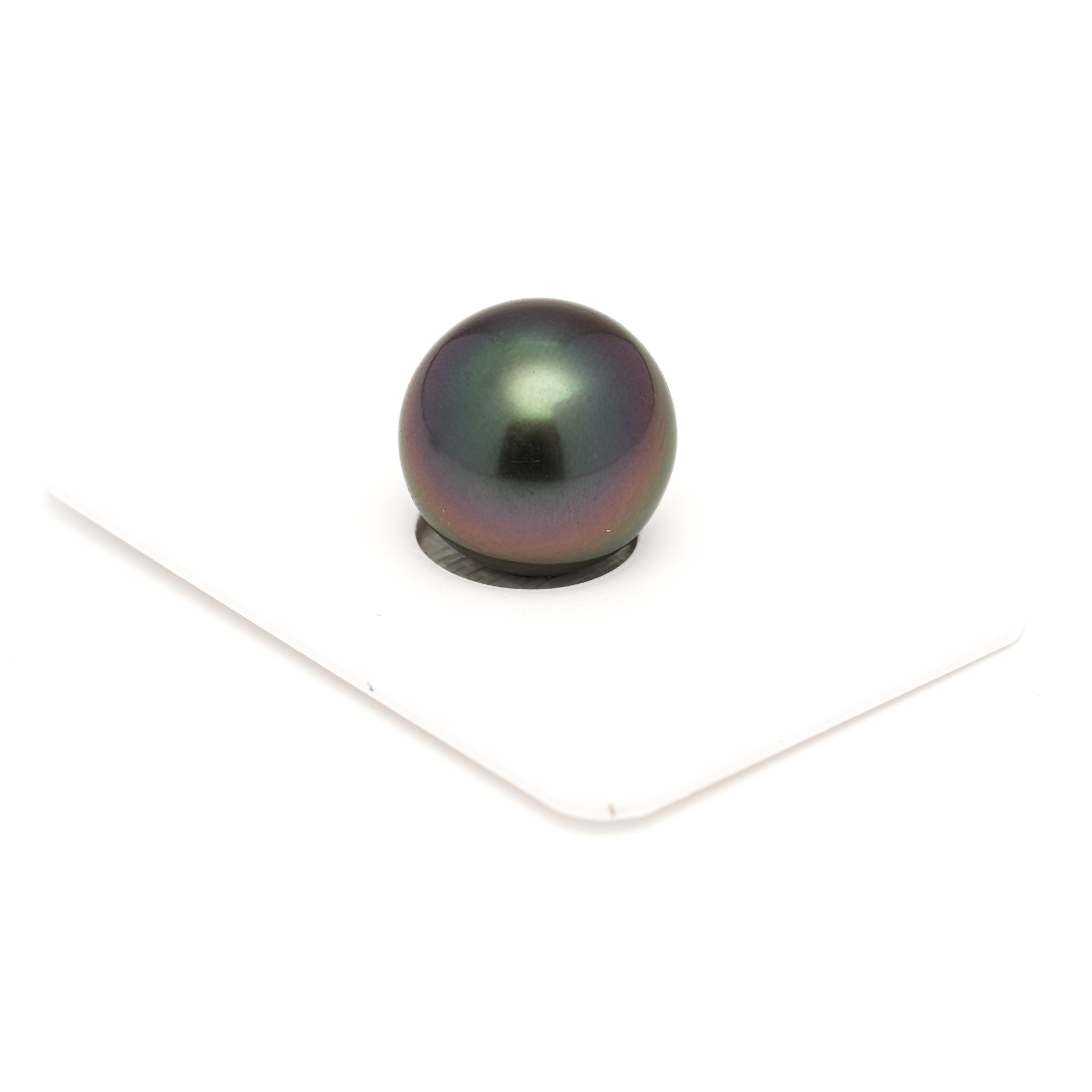 Tahitian Pearls CMWPEARLS