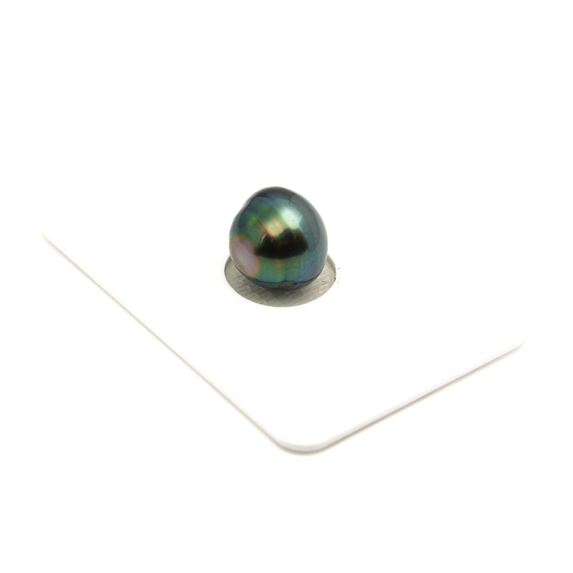 Tahitian Pearls CMWPEARLS