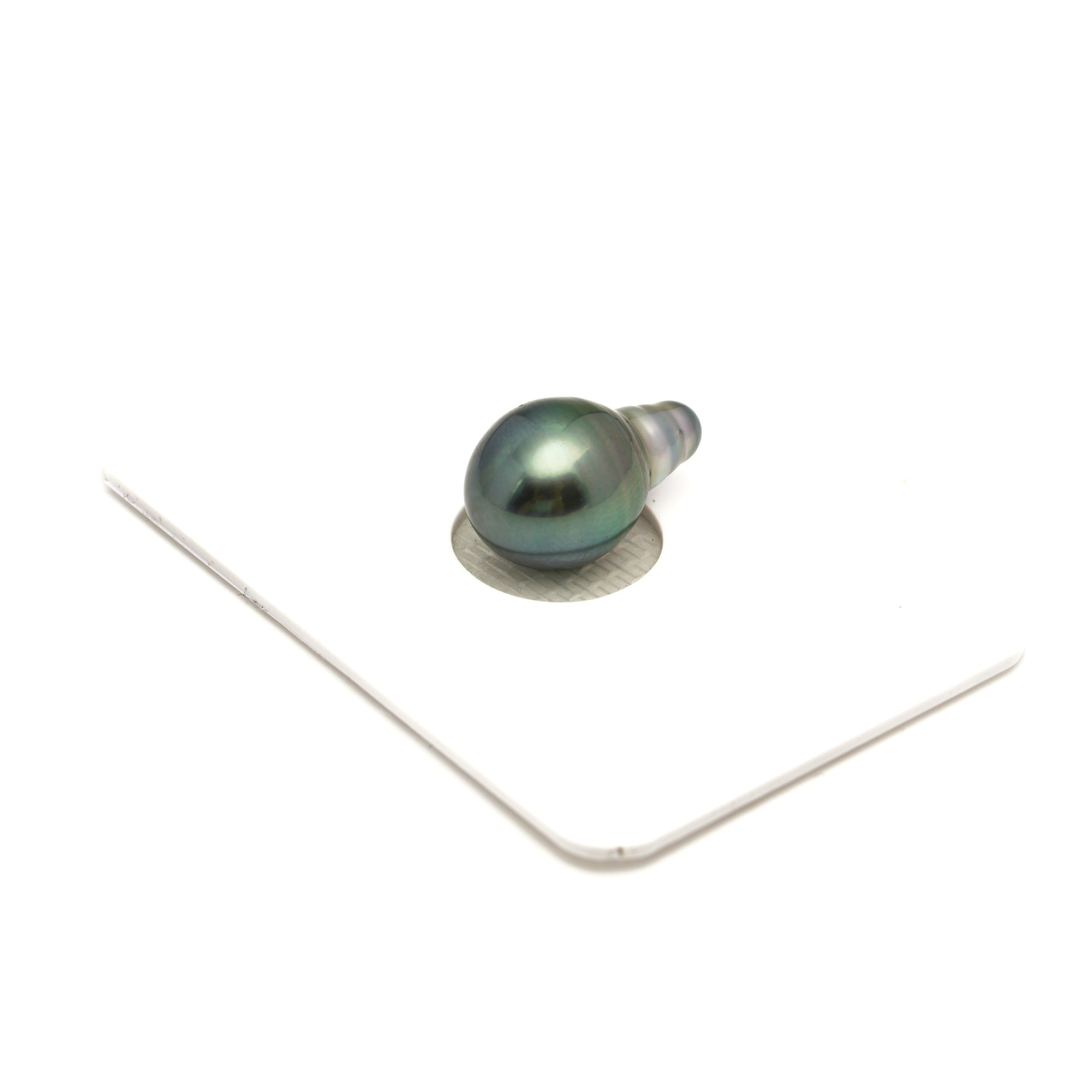 Tahitian Pearls CMWPEARLS